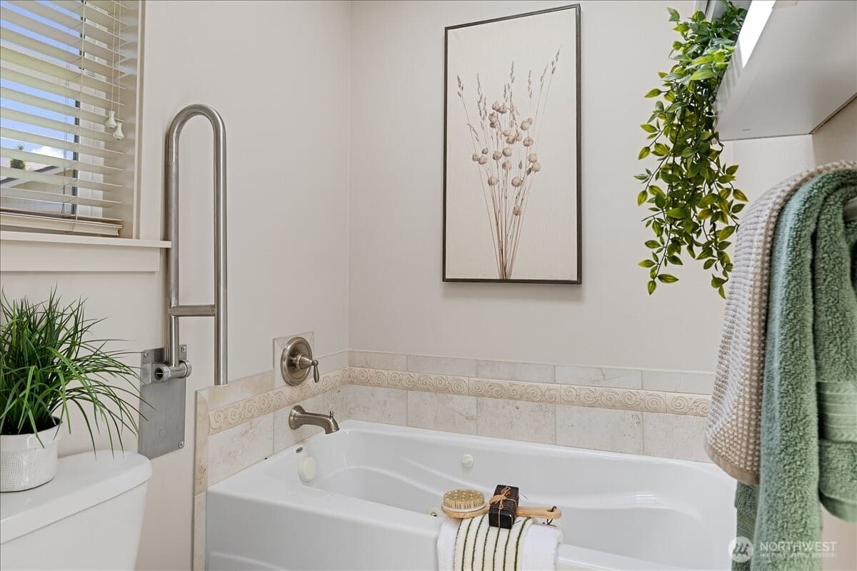 Property photo 30