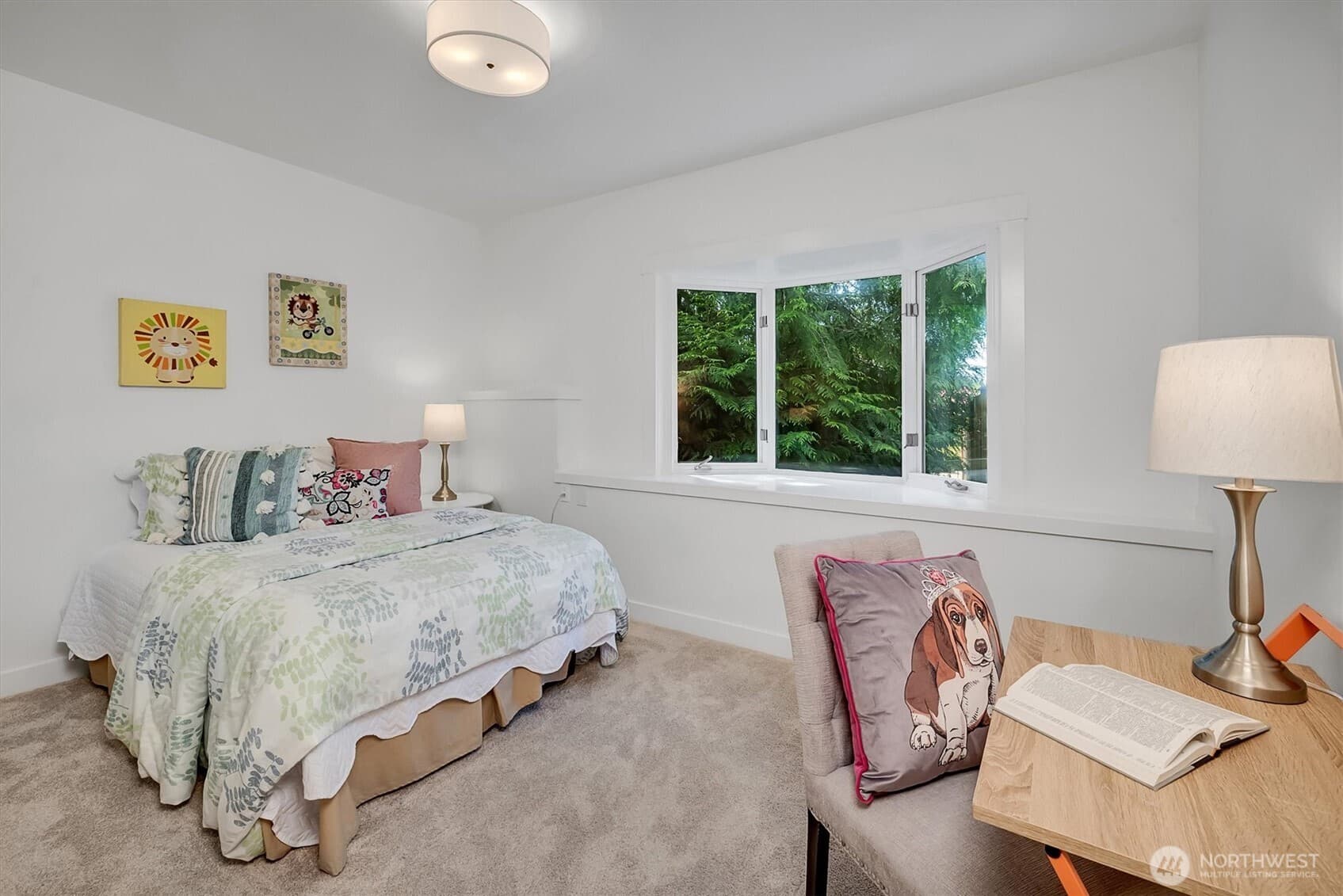 Property photo 23