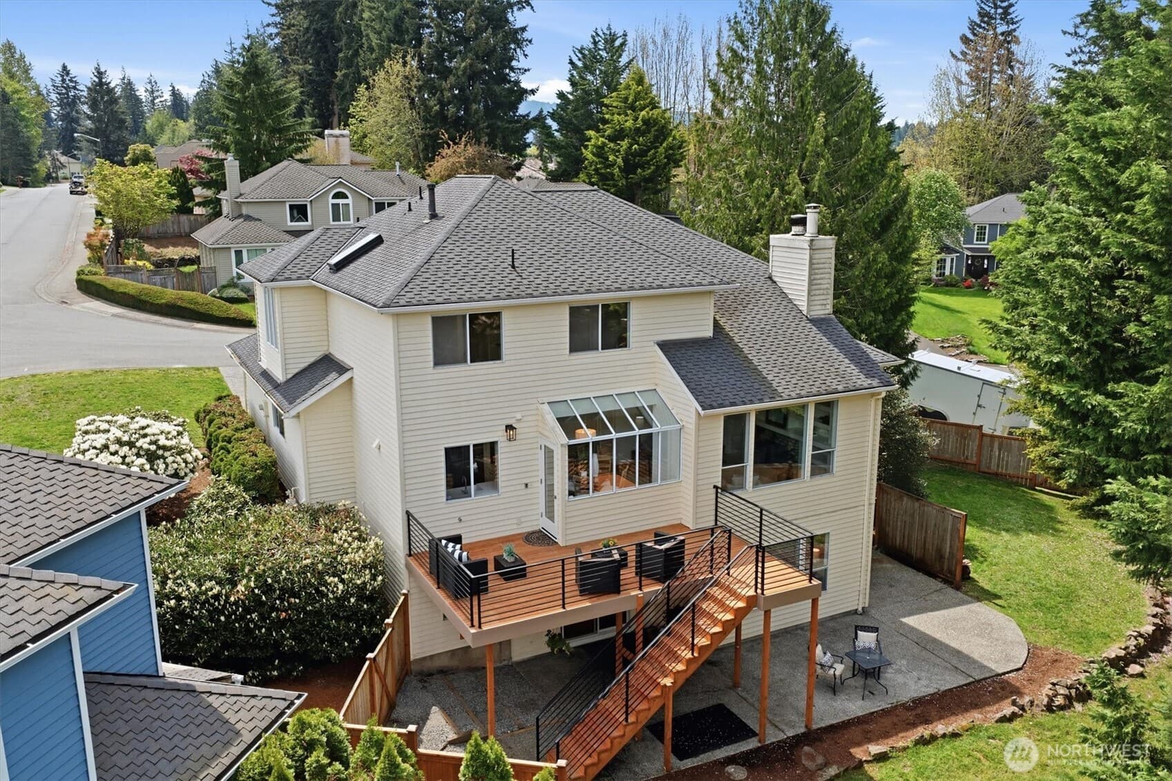 Property photo 33
