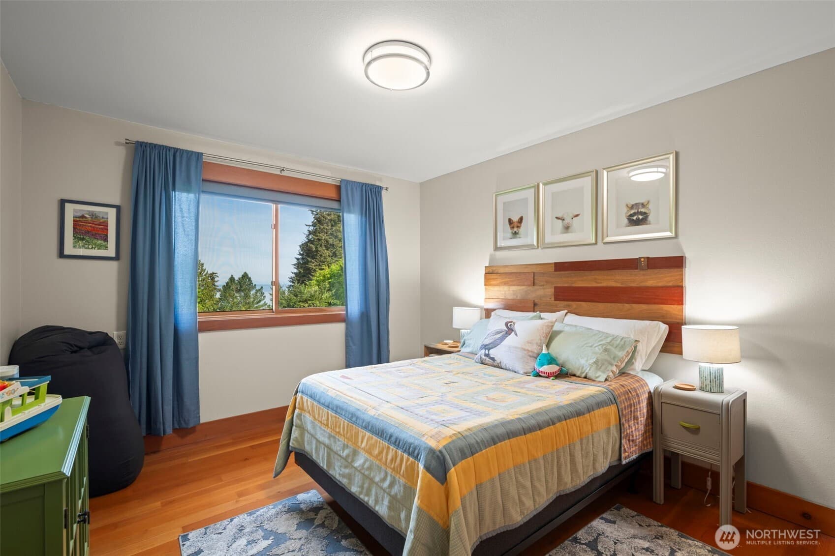 Property photo 25