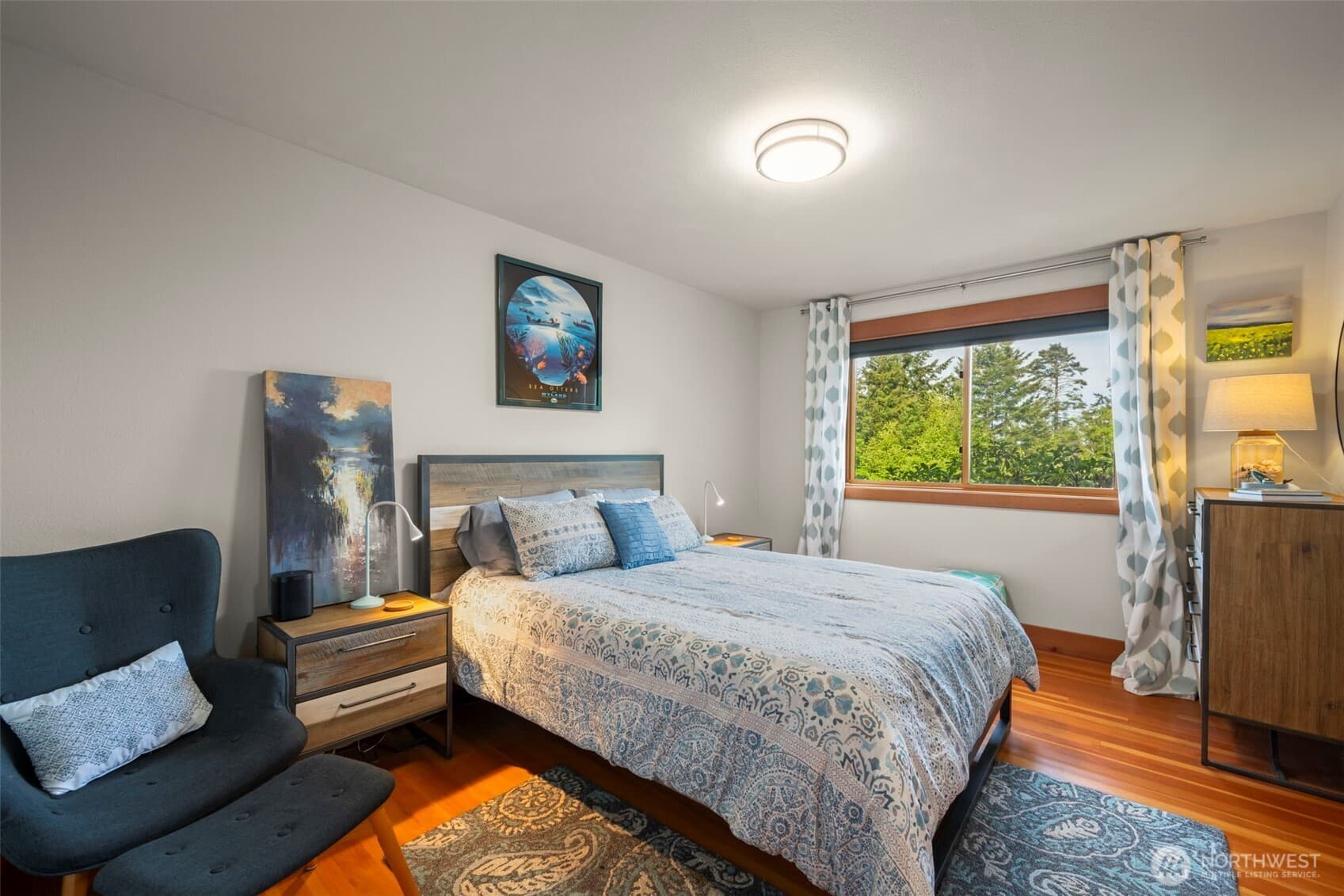 Property photo 27