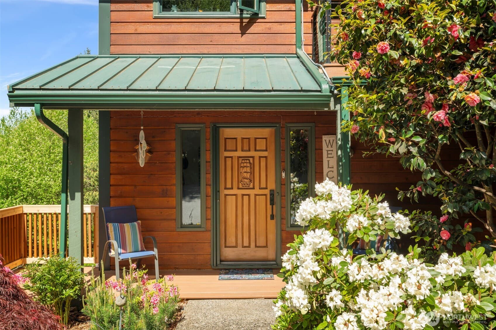 Property photo 32