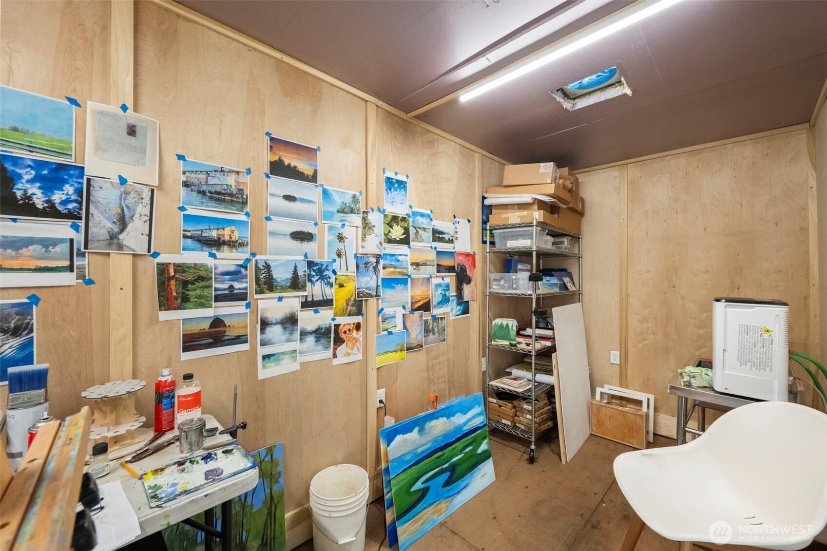 Property photo 34