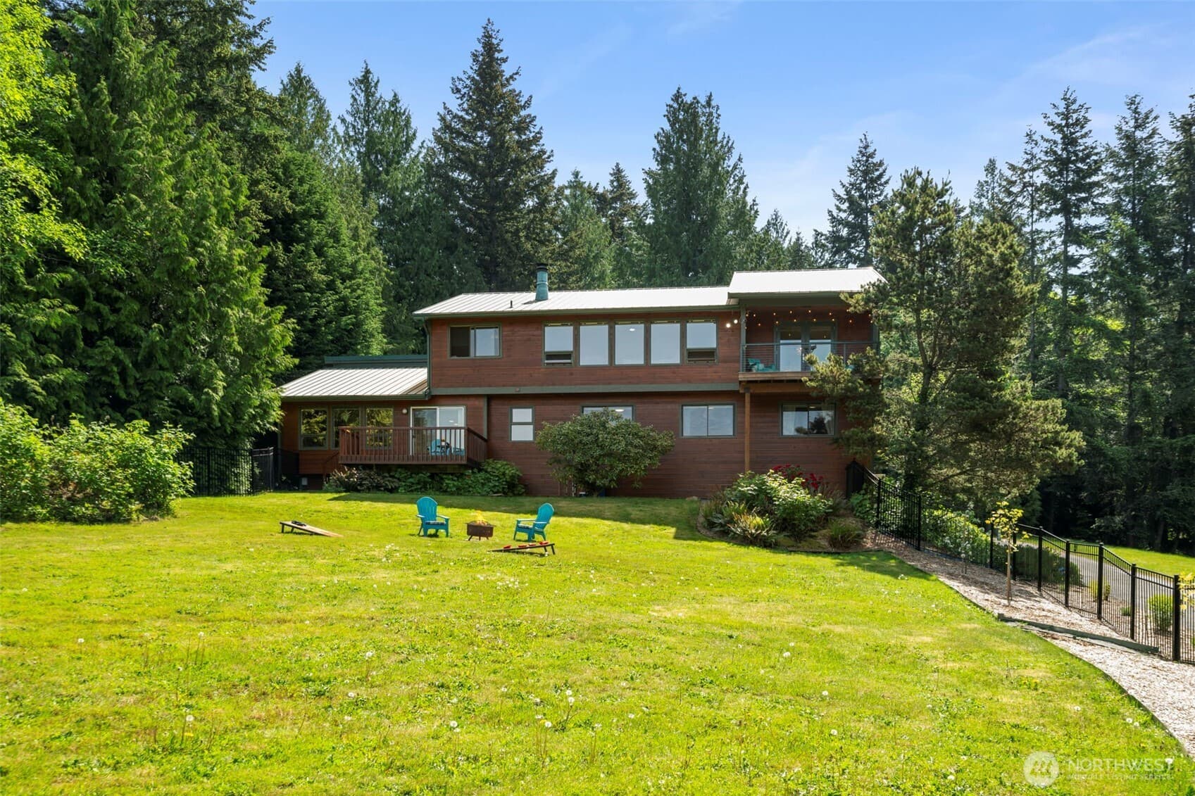 Property photo 38