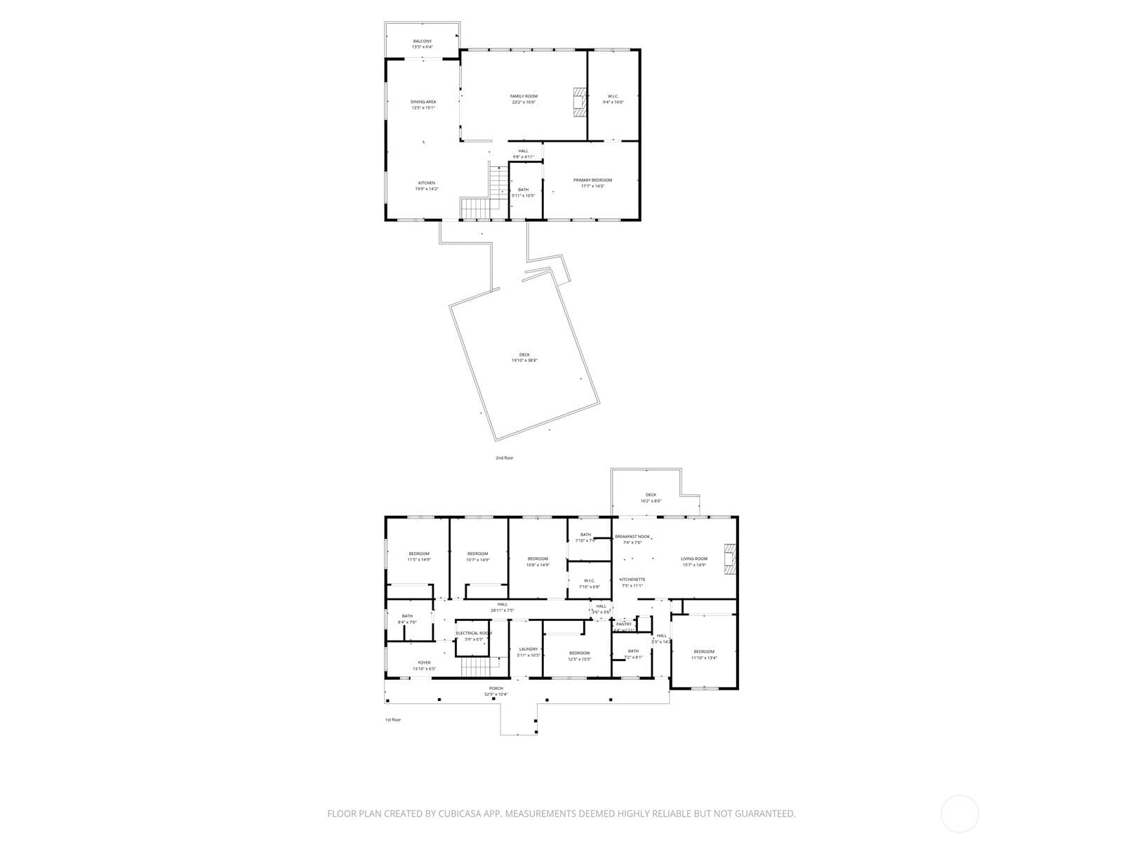 Property photo 39