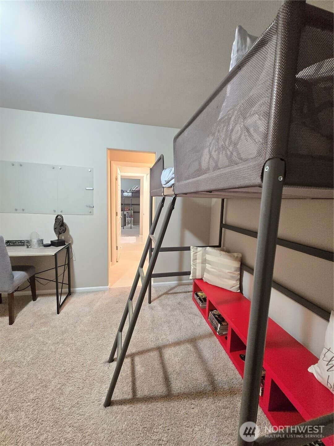 Property photo 32