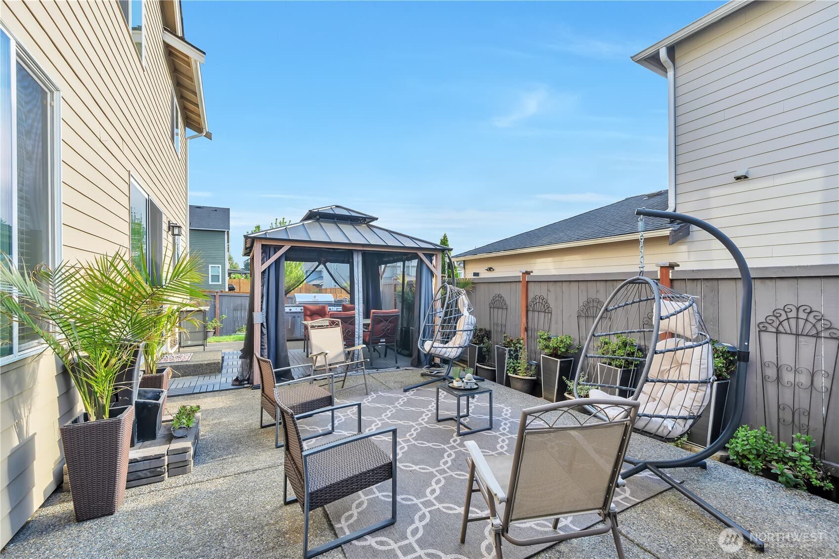 Property photo 35