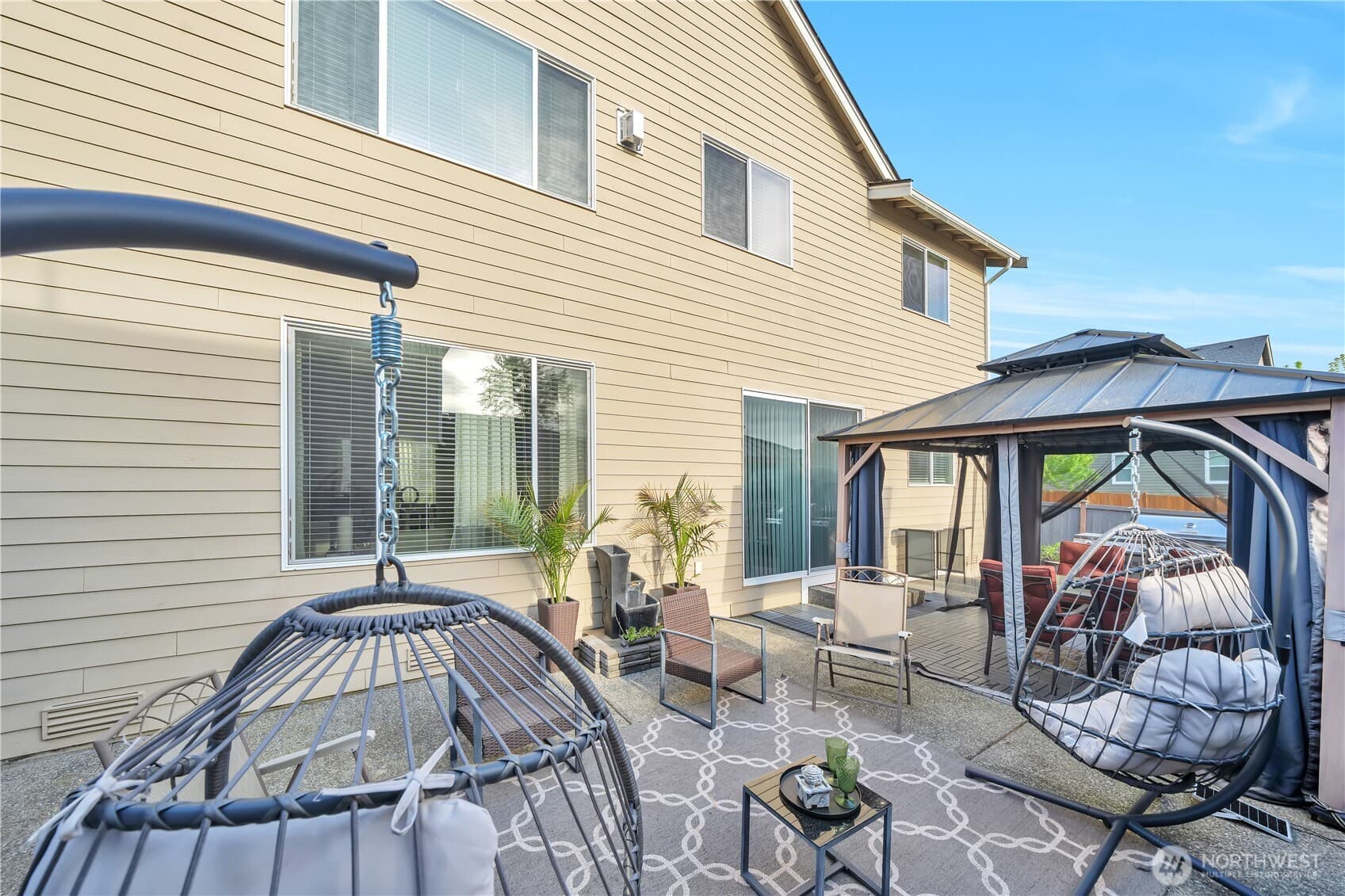 Property photo 36