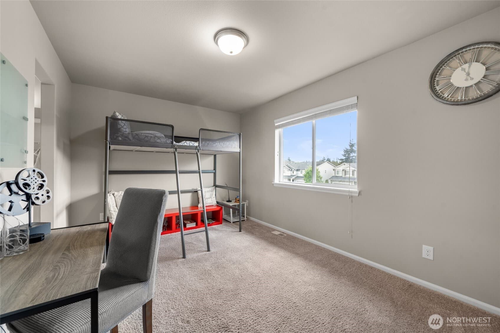 Property photo 34