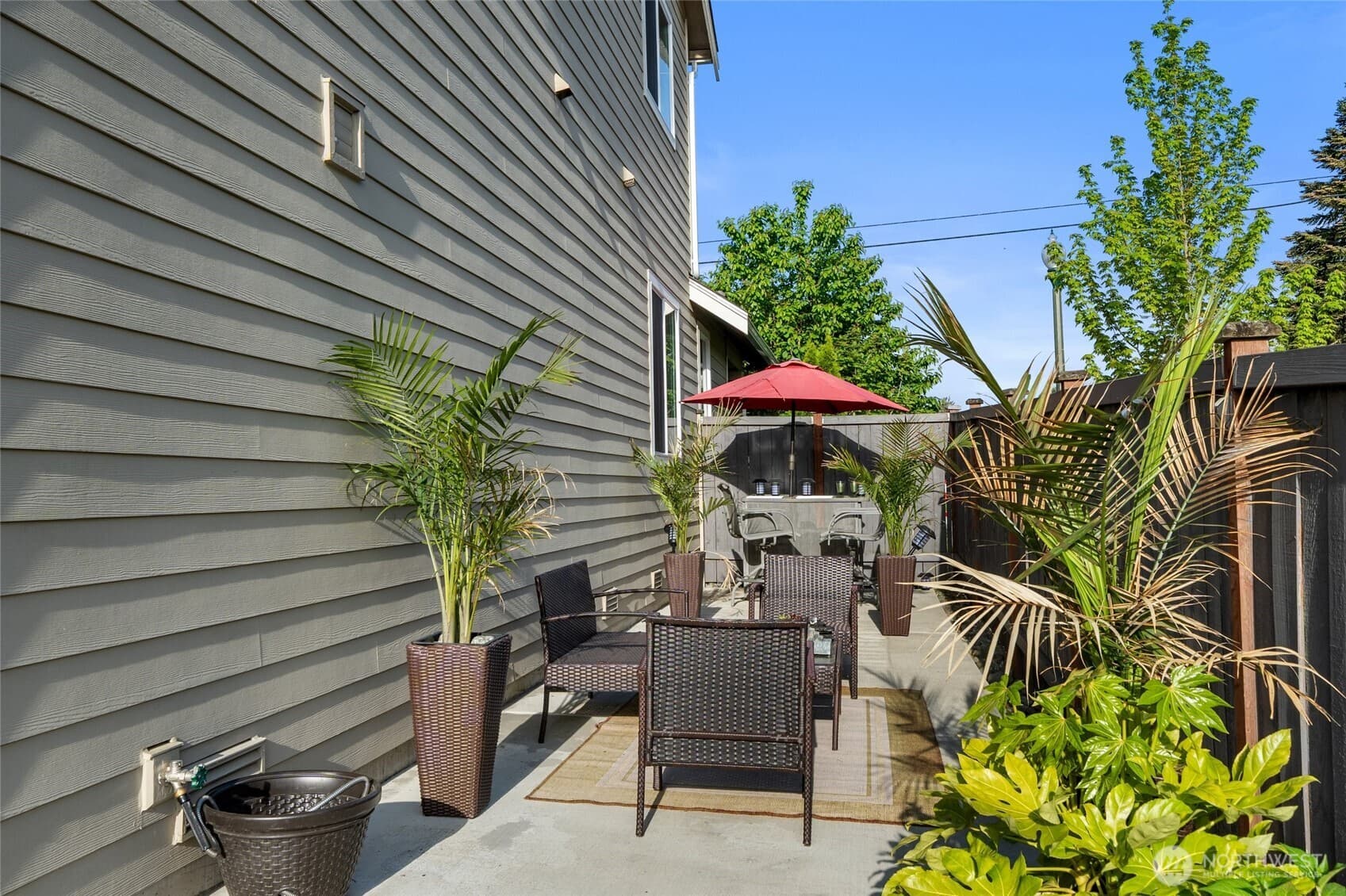 Property photo 39