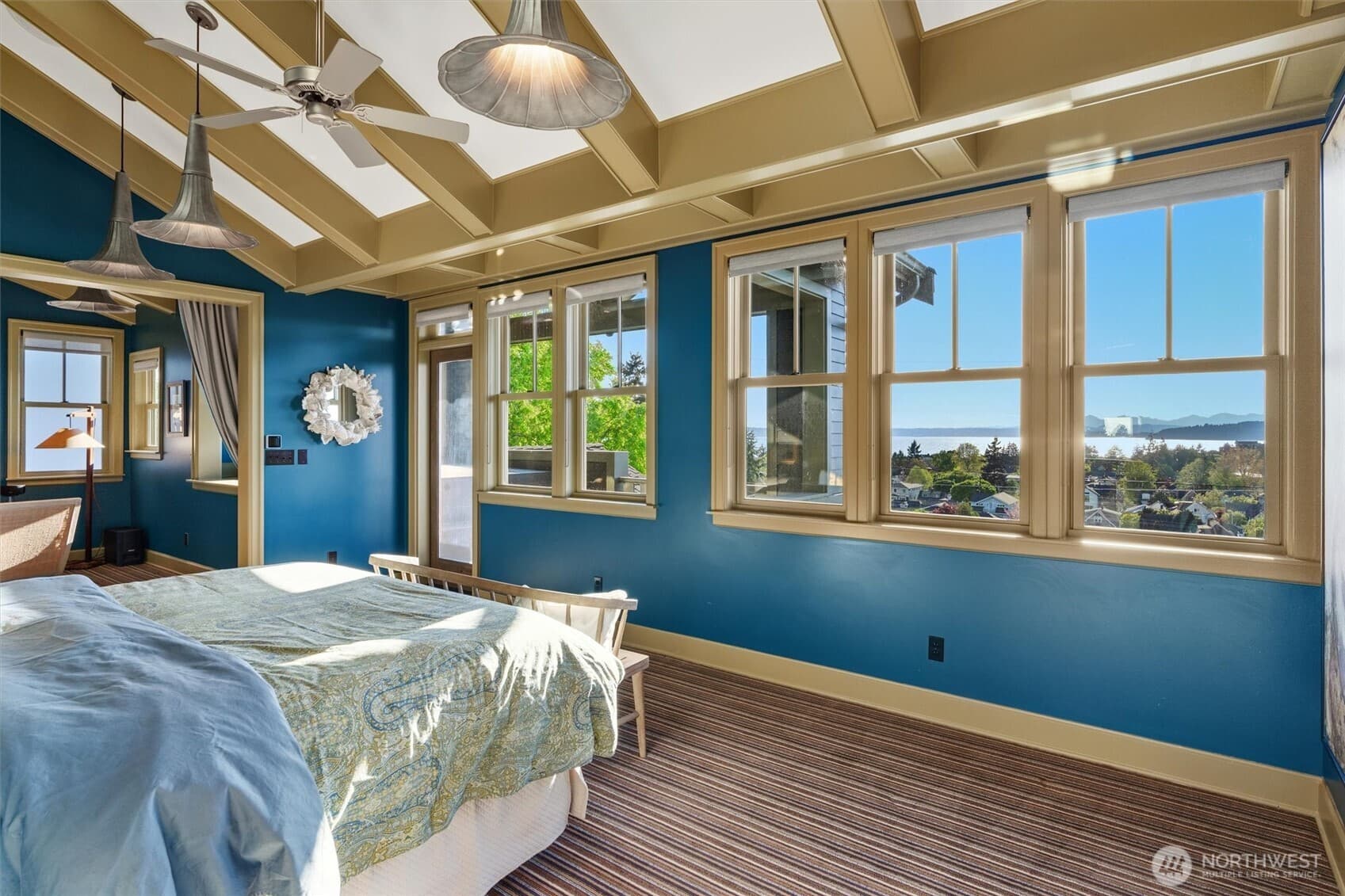Property photo 22