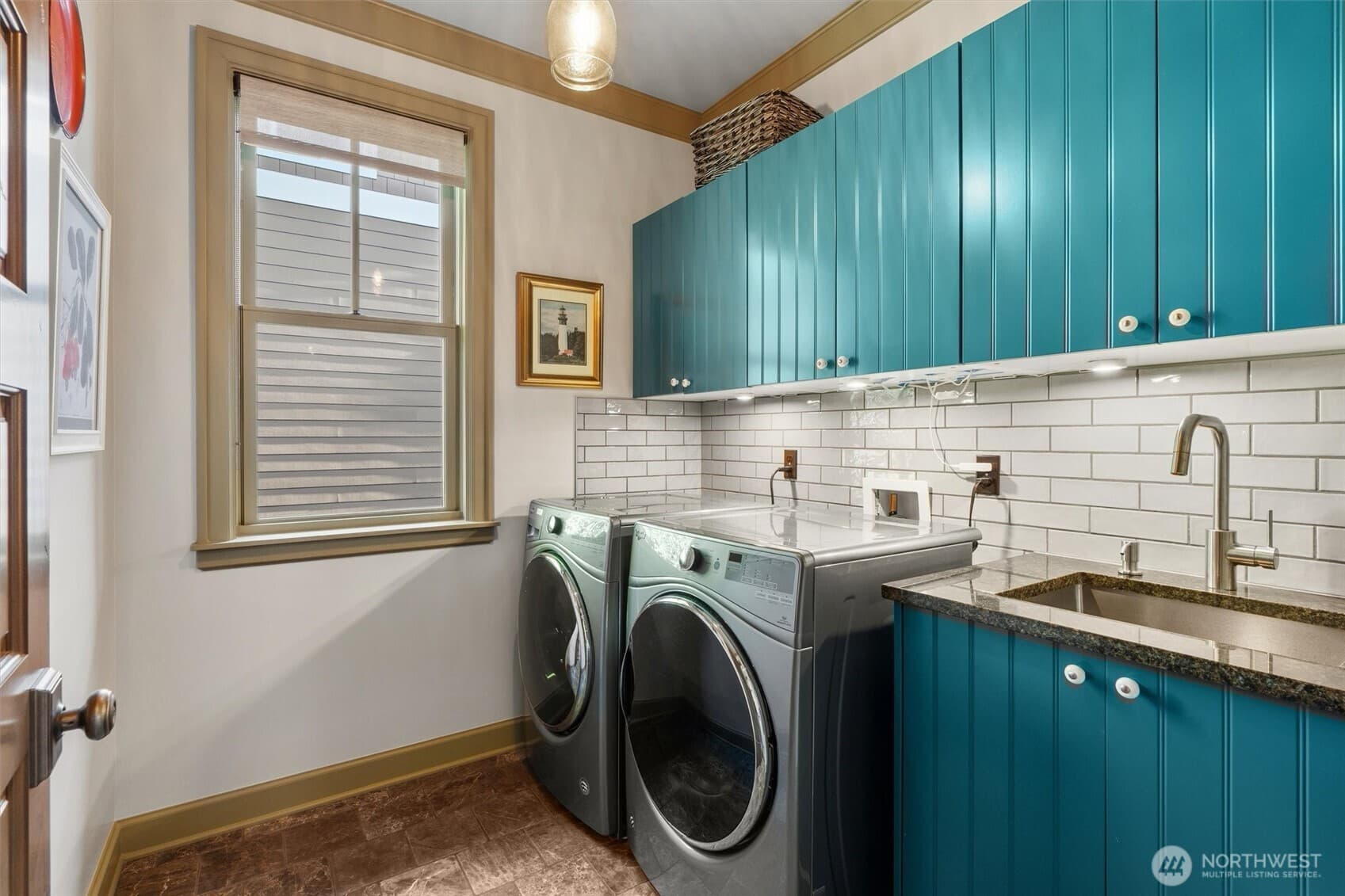 Property photo 30