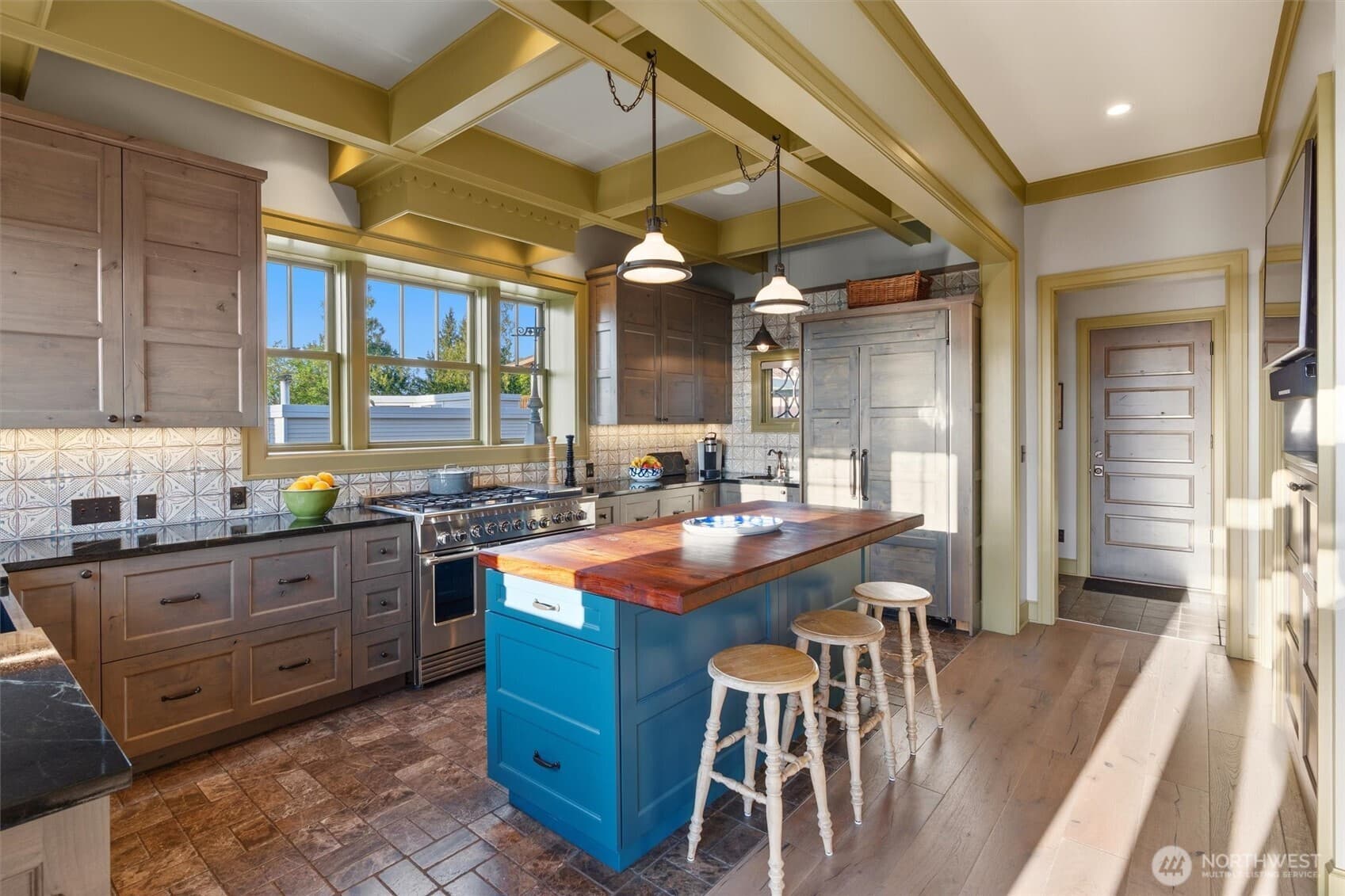Property photo 9