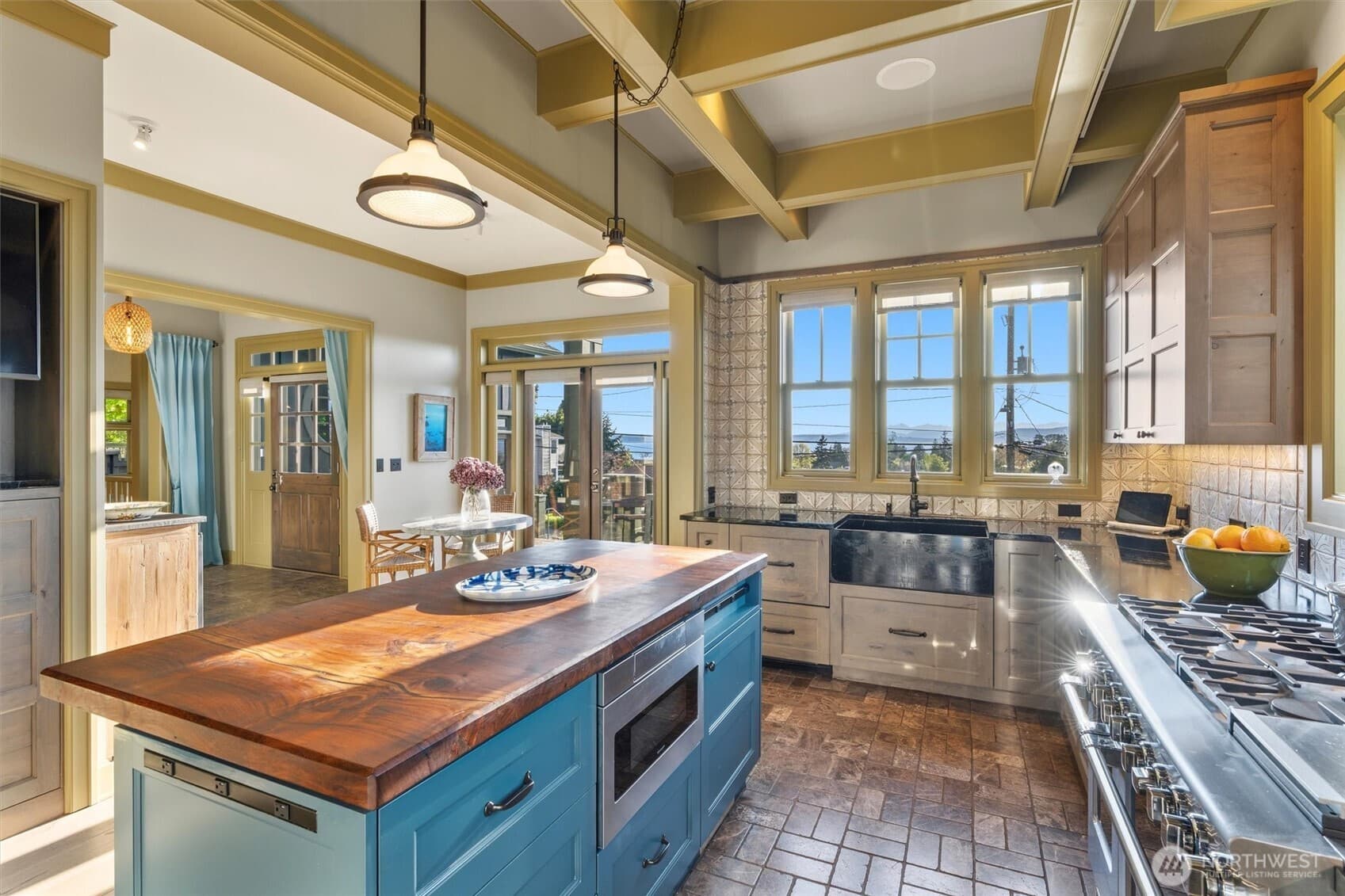 Property photo 8