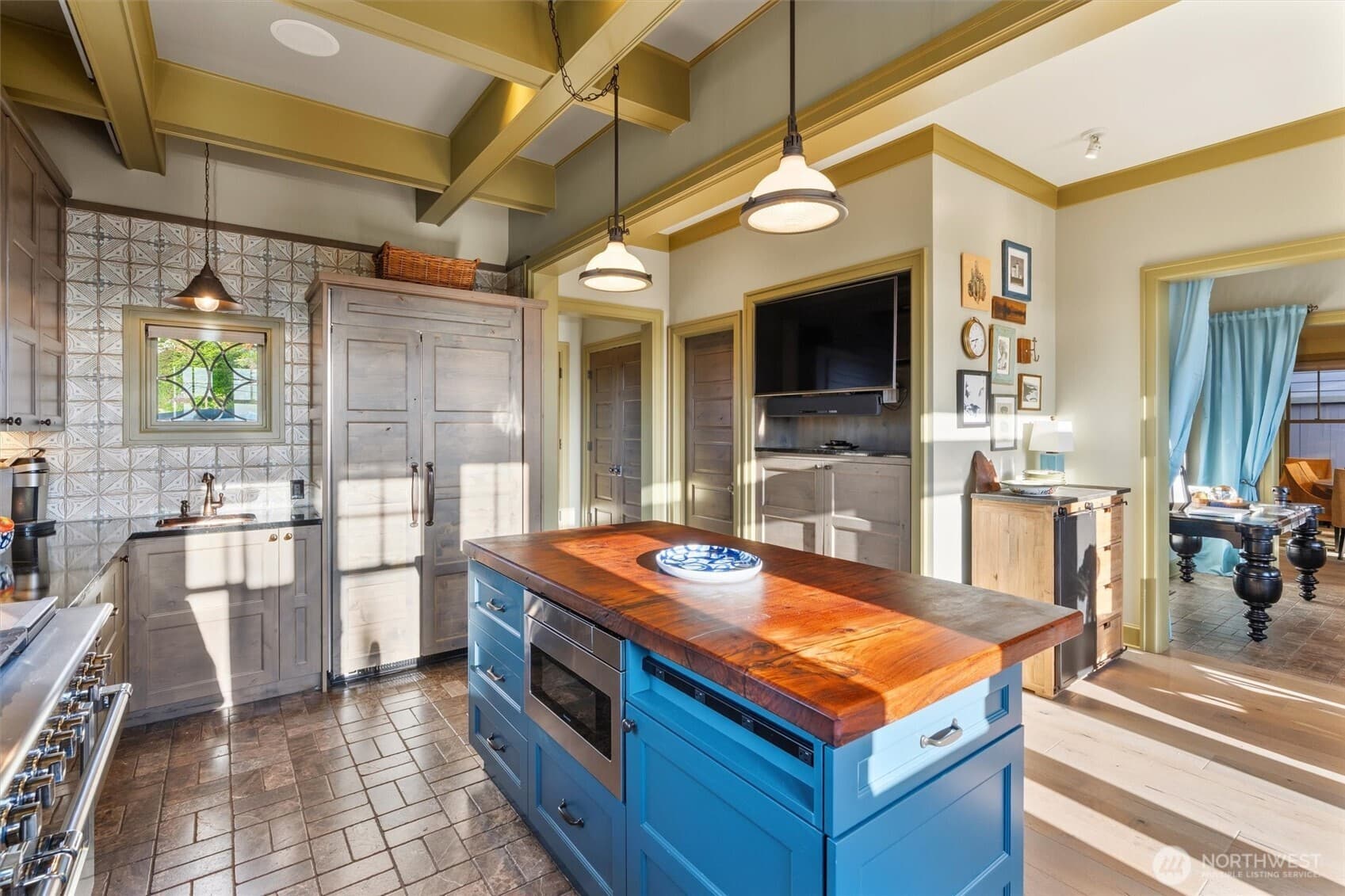 Property photo 11