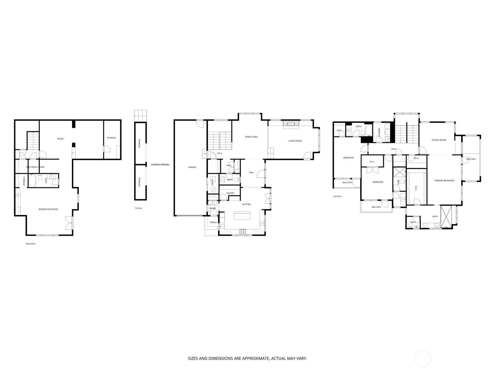 Property photo 40