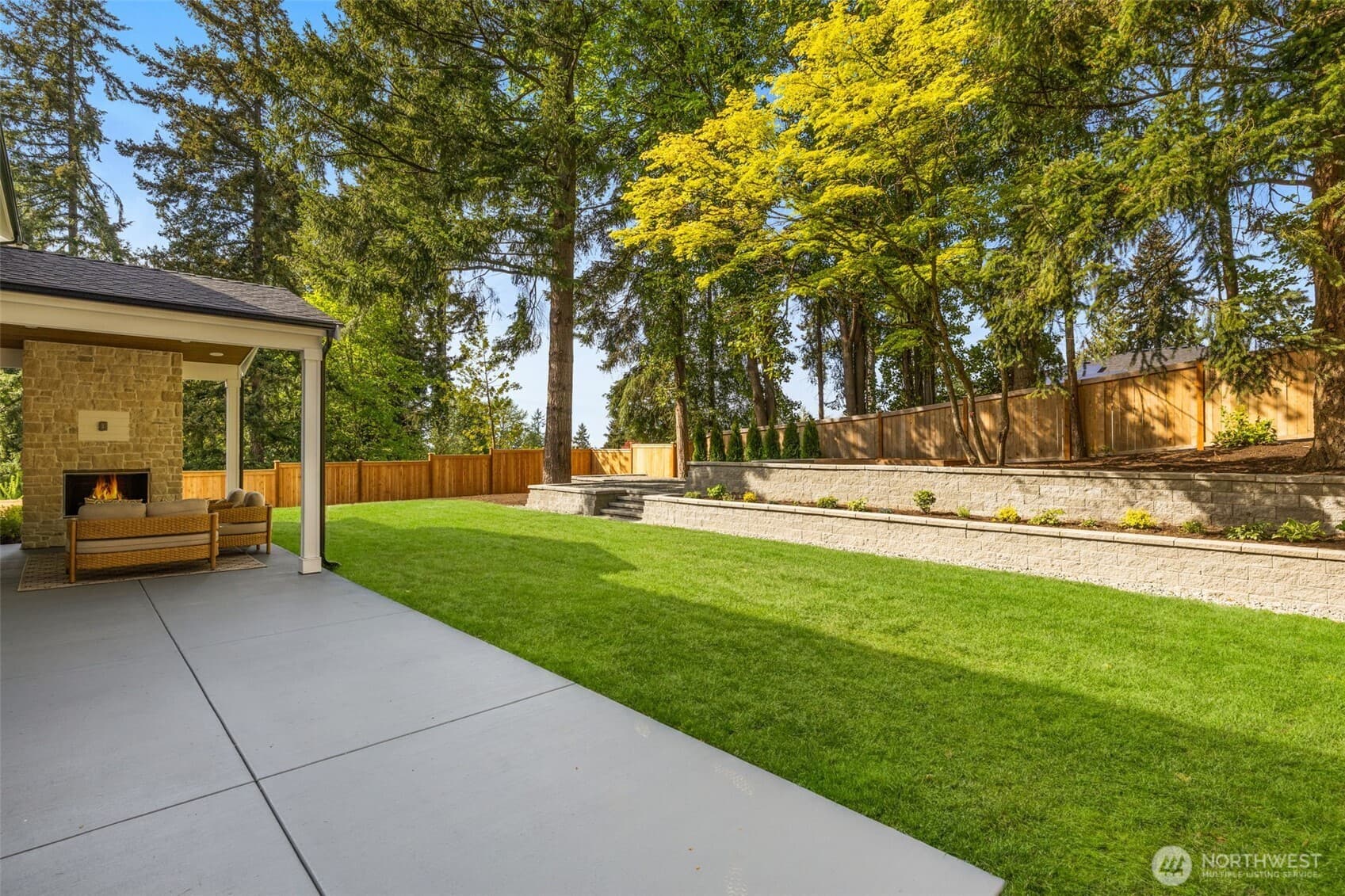 Property photo 36