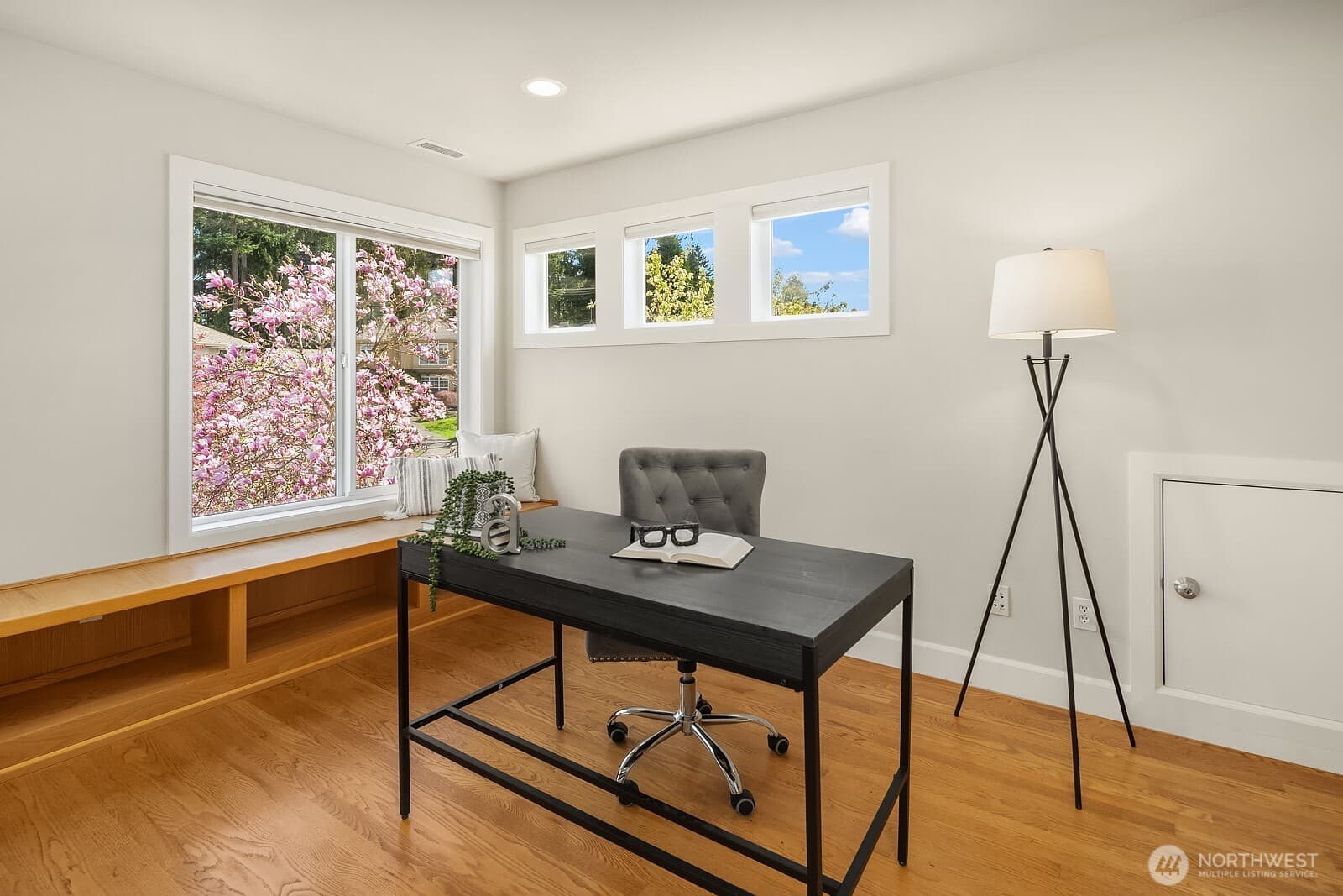 Property photo 32