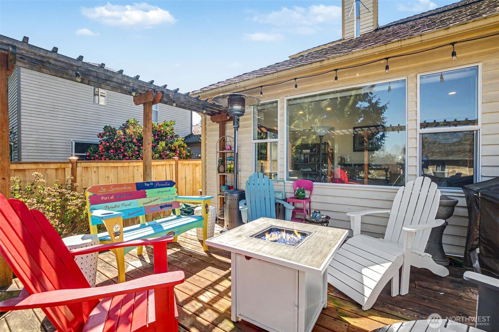 Property photo 29
