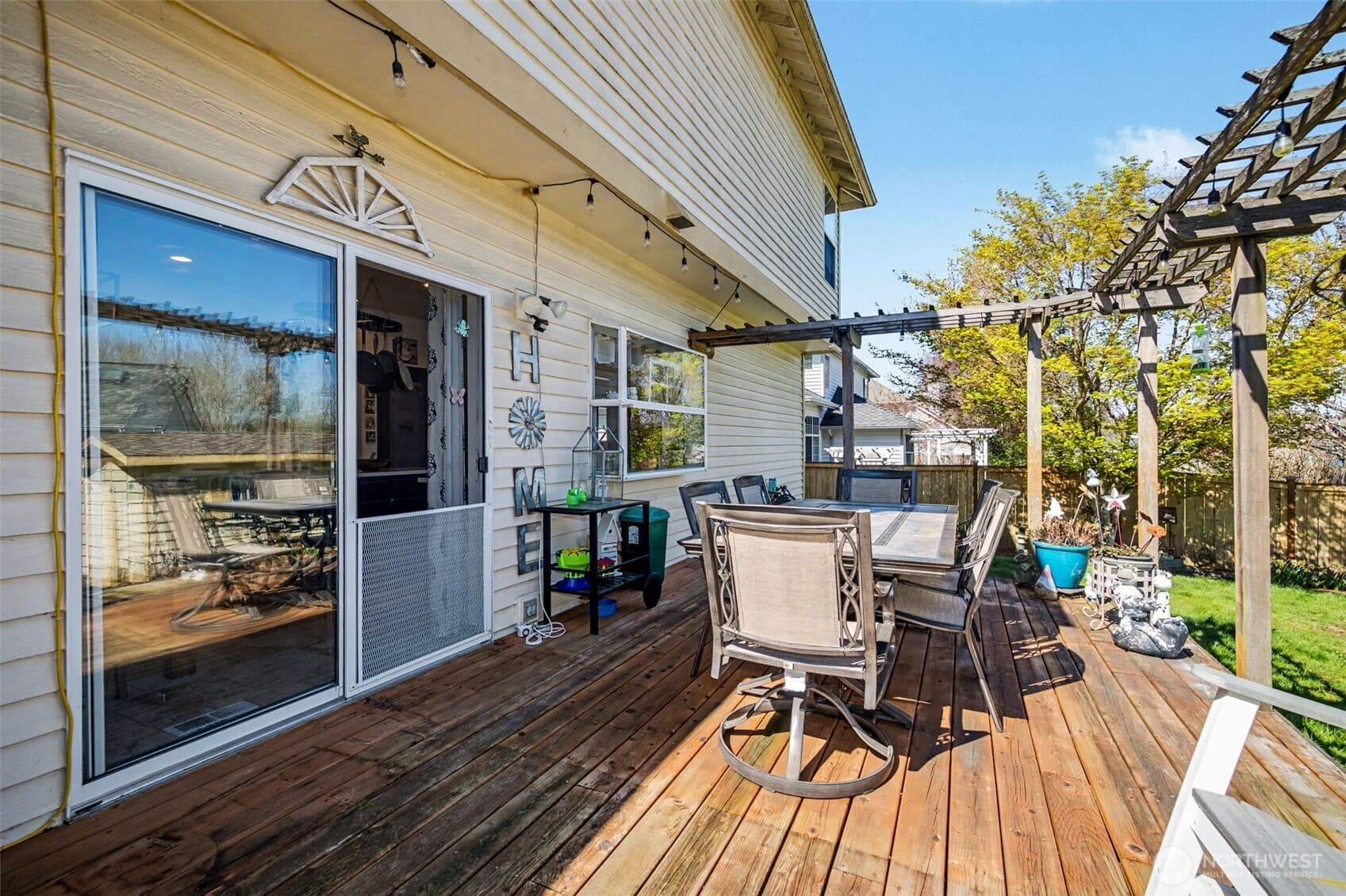 Property photo 28