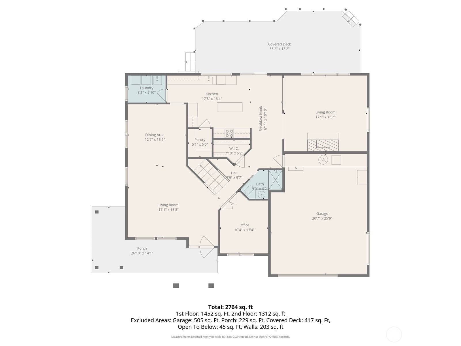 Property photo 31