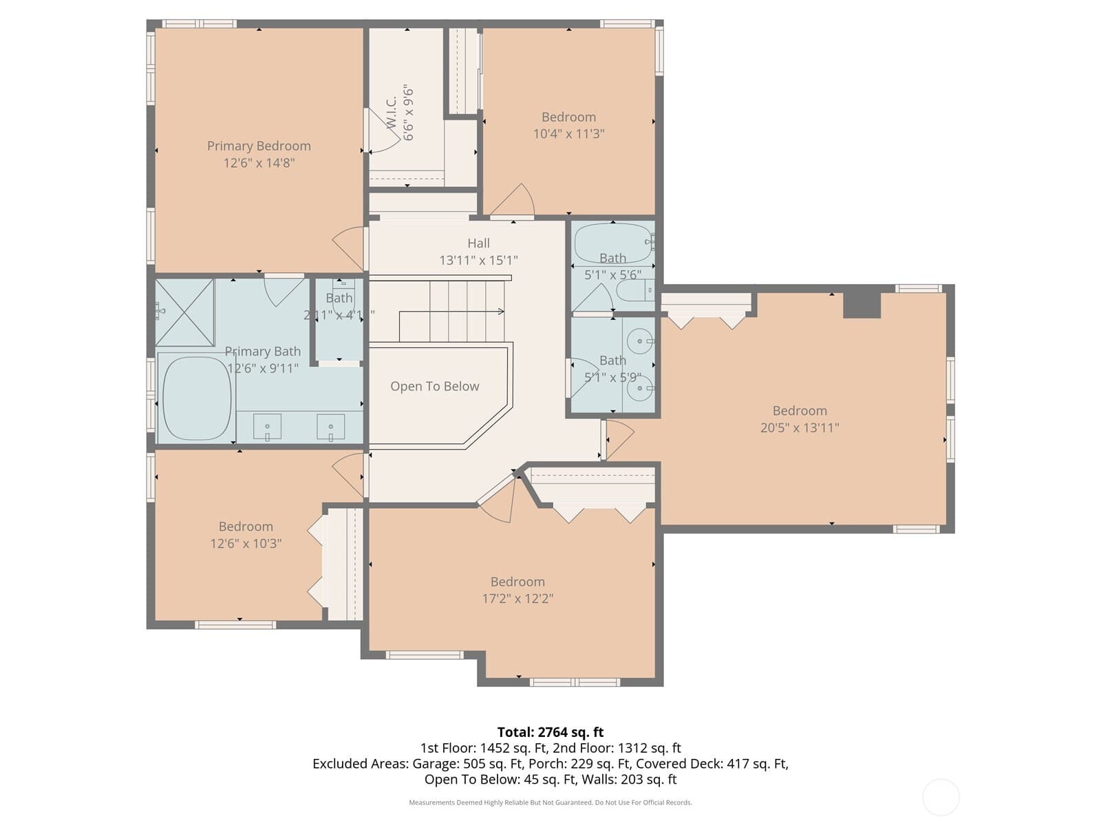 Property photo 32