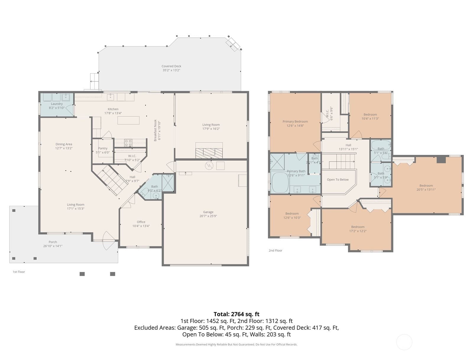 Property photo 33