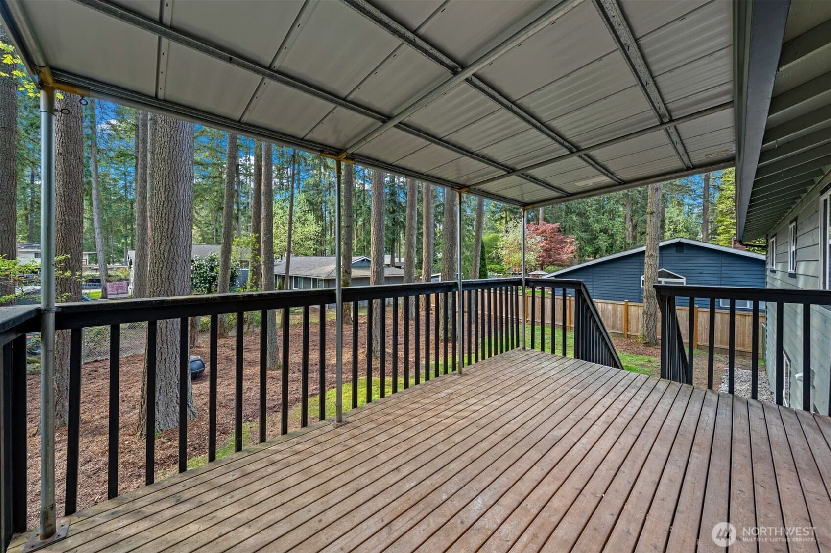 Property photo 20
