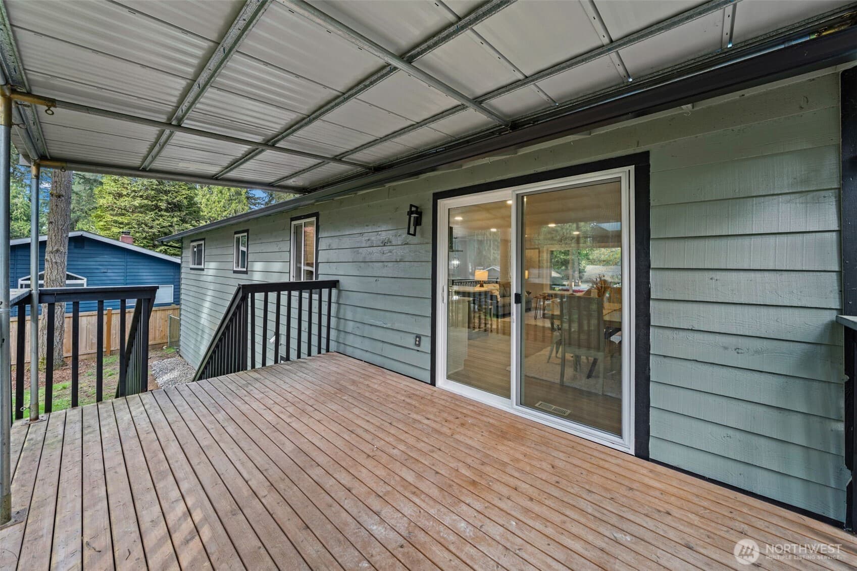 Property photo 21