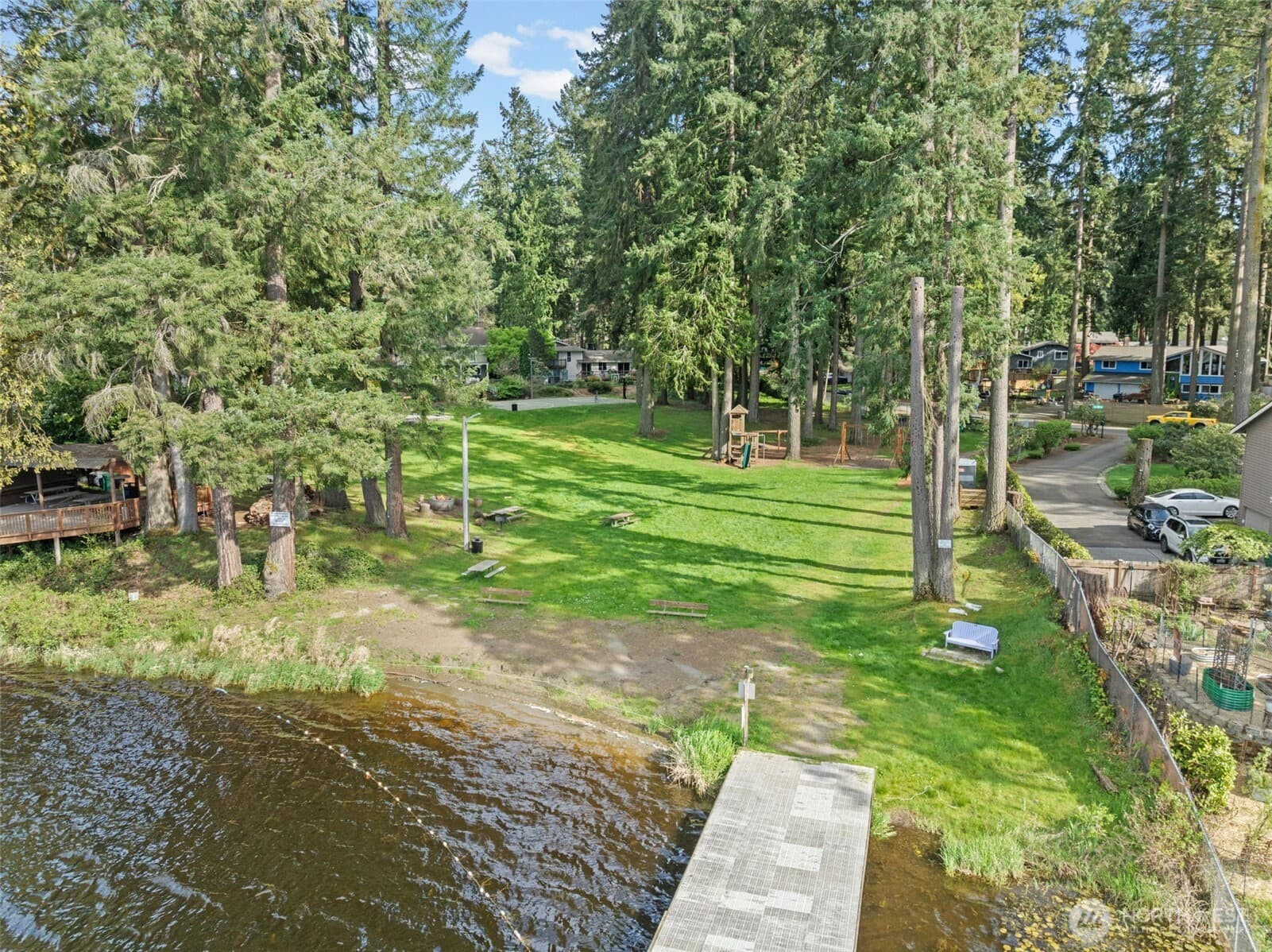 Property photo 37