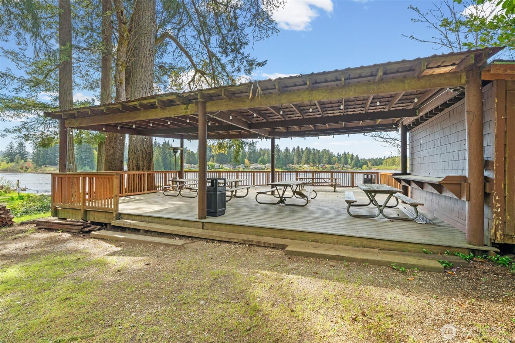 Property photo 39