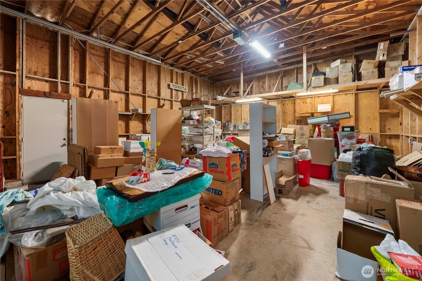 Property photo 28