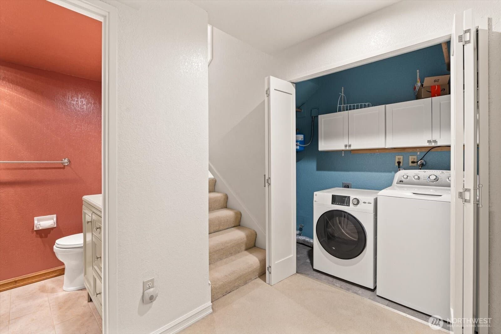 Property photo 29