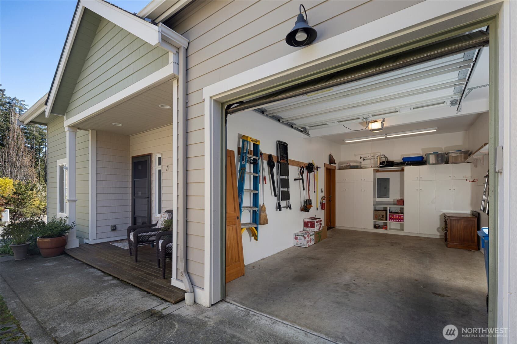 Property photo 24