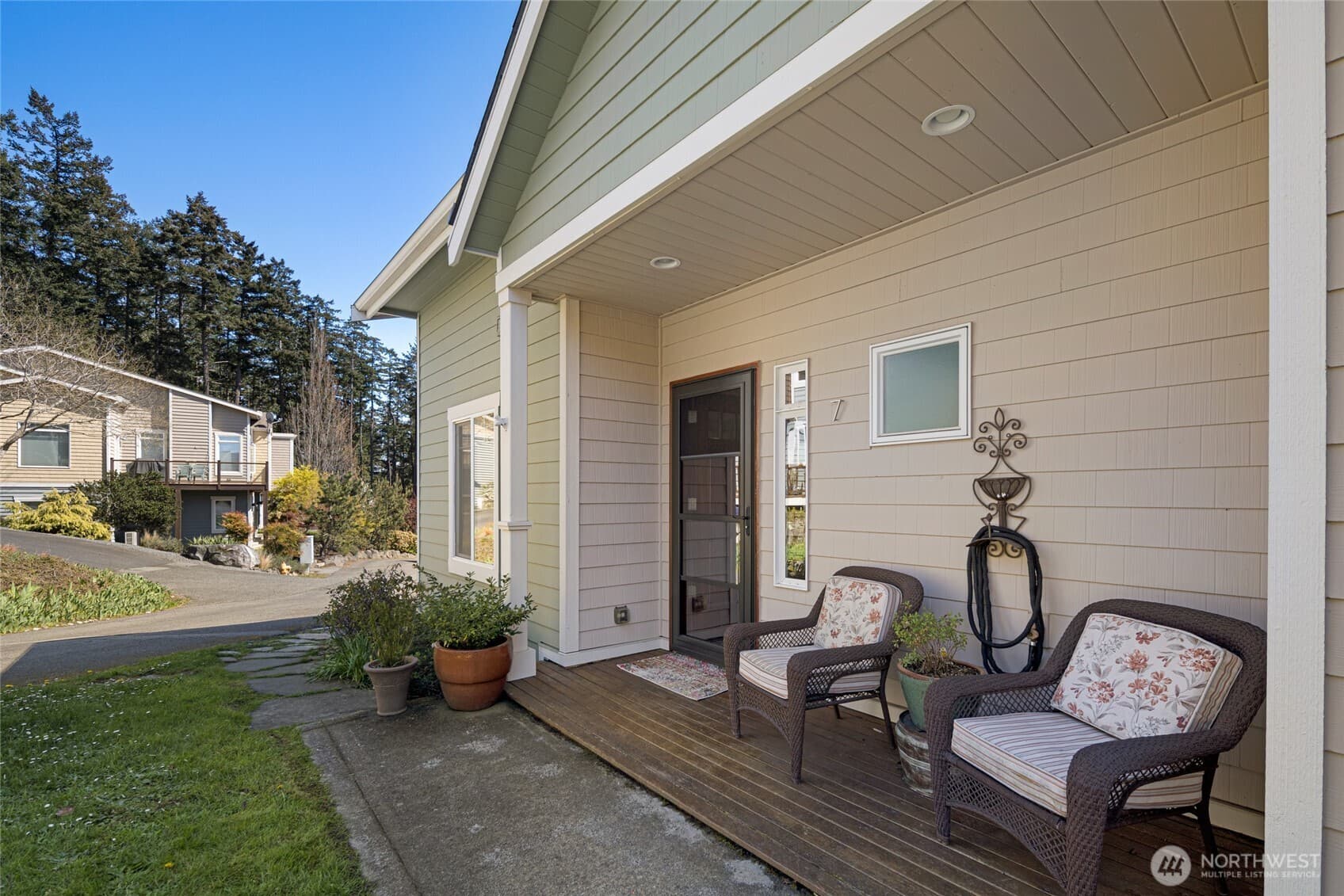 Property photo 26