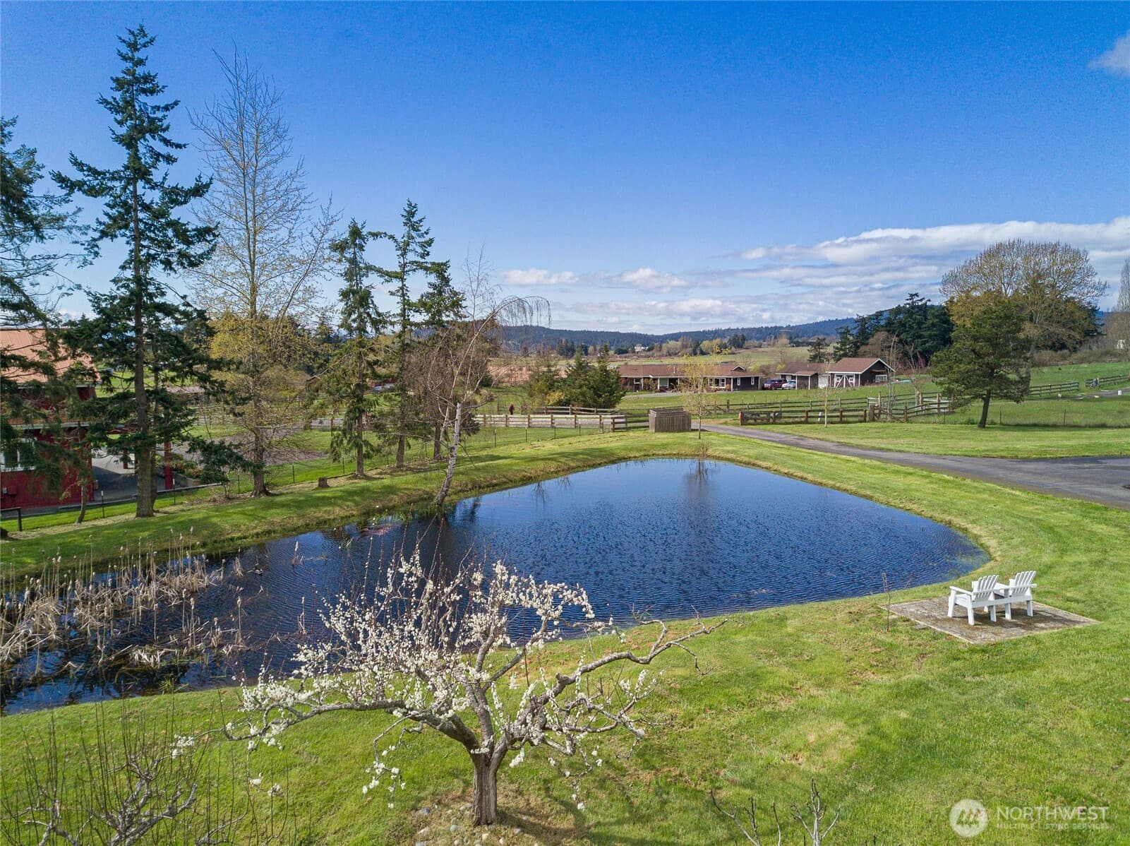 Property photo 39