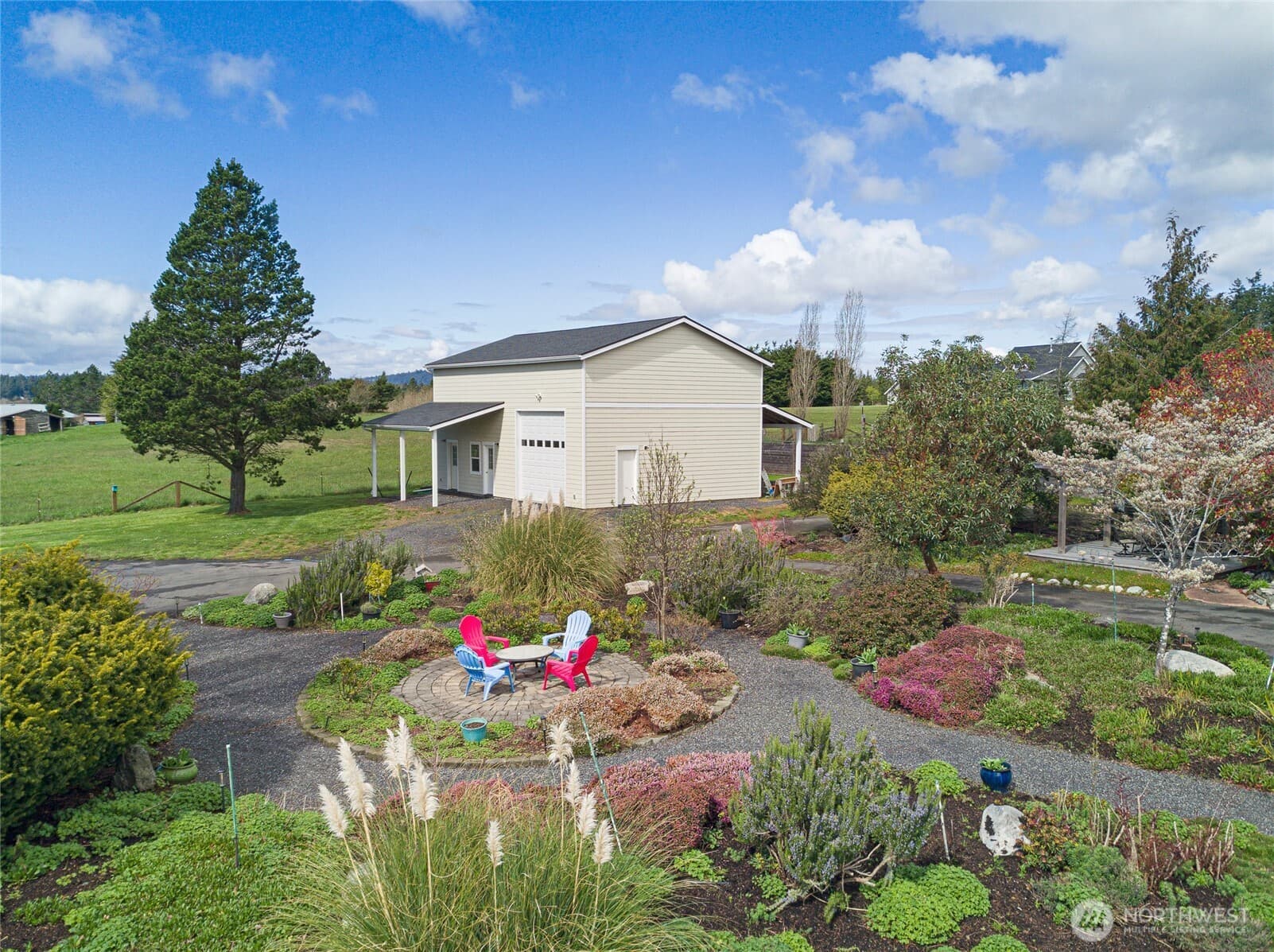 Property photo 33