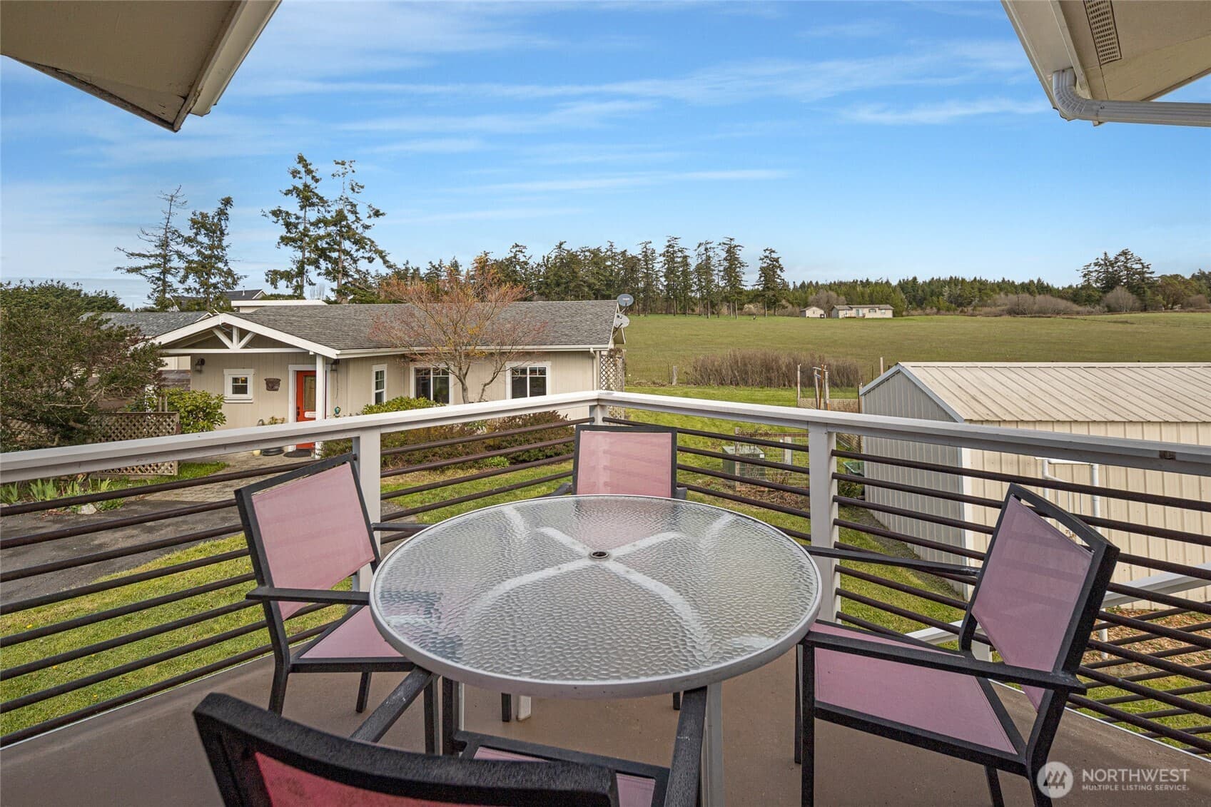 Property photo 22