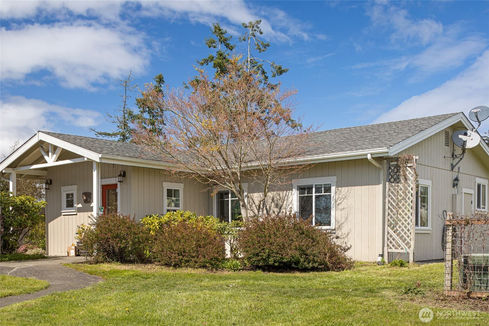 Property photo 23