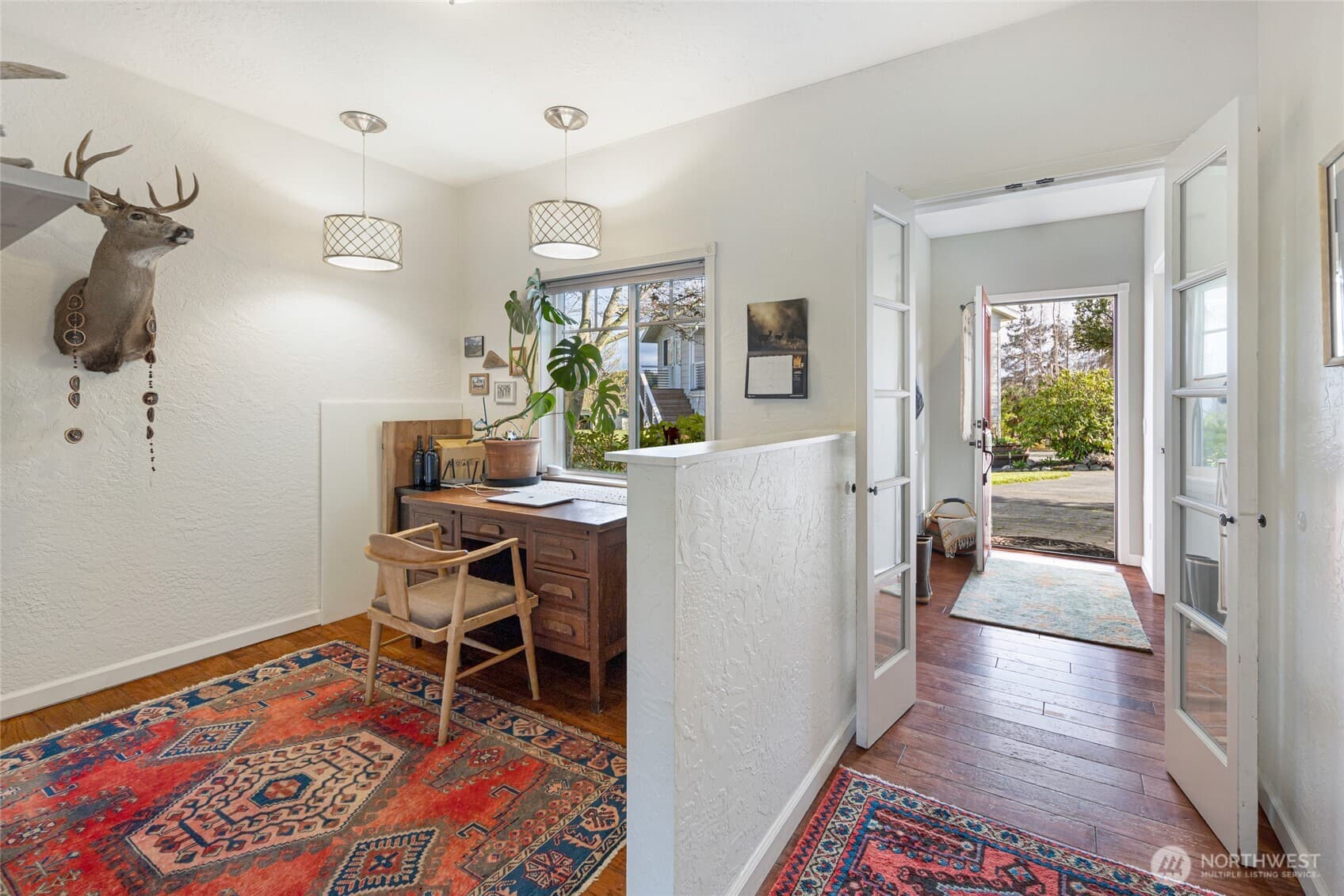 Property photo 24