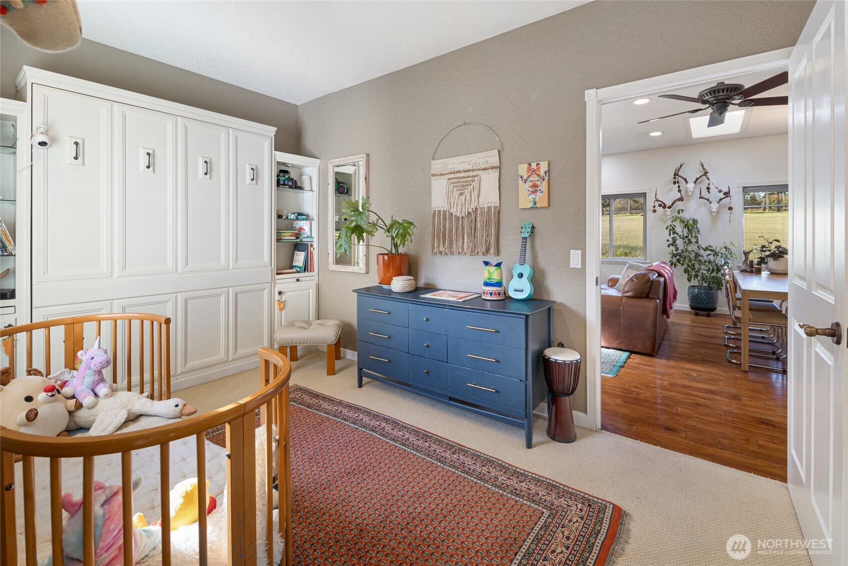 Property photo 30