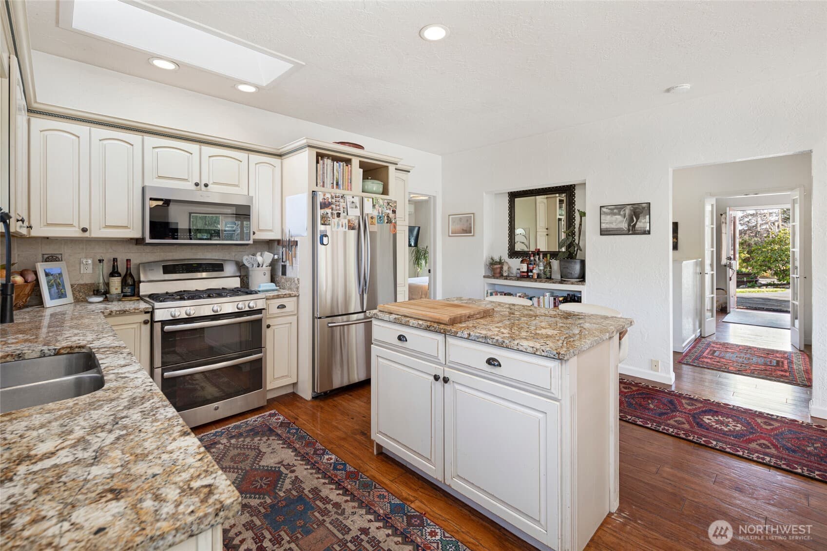 Property photo 25