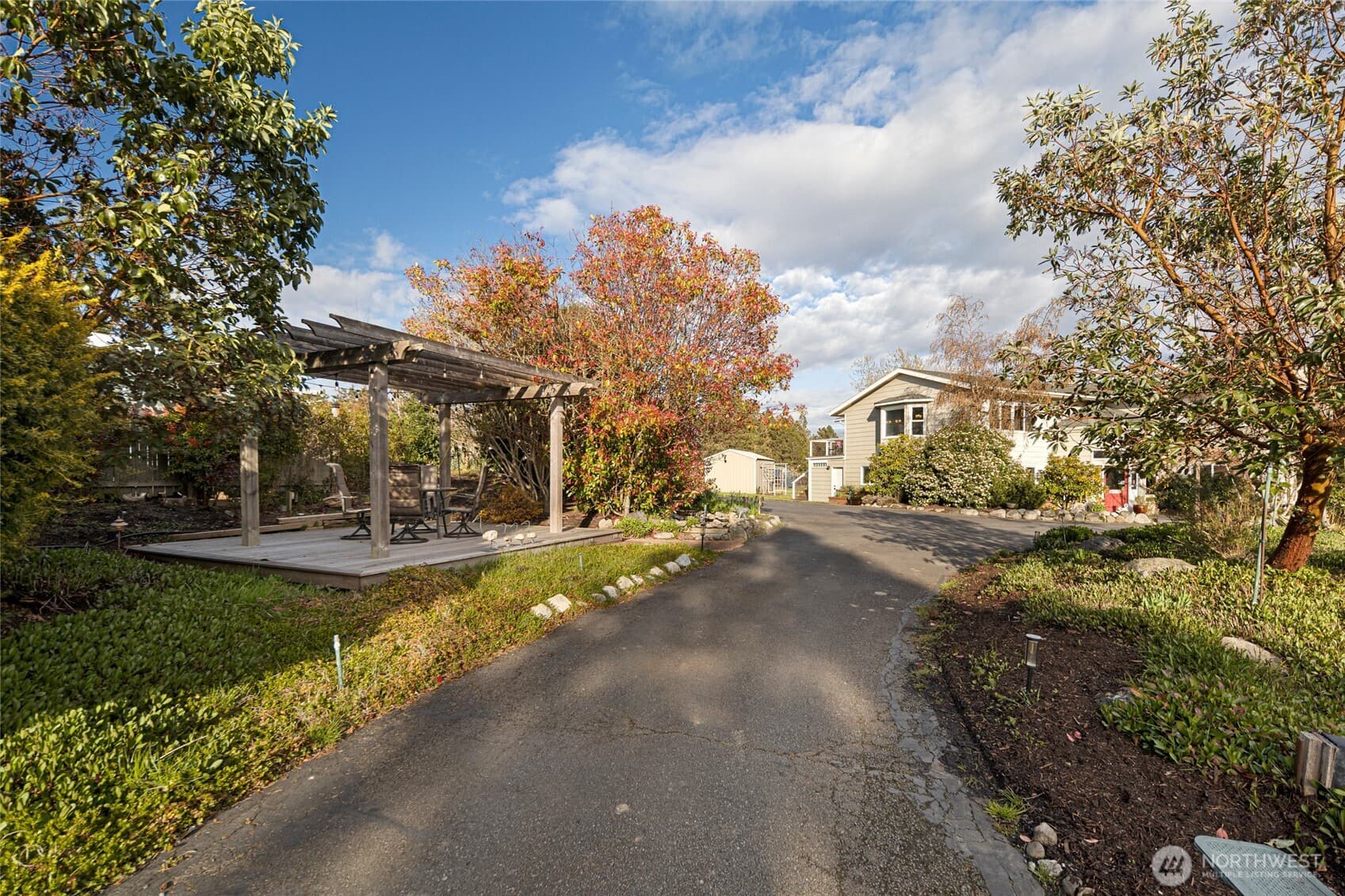 Property photo 35