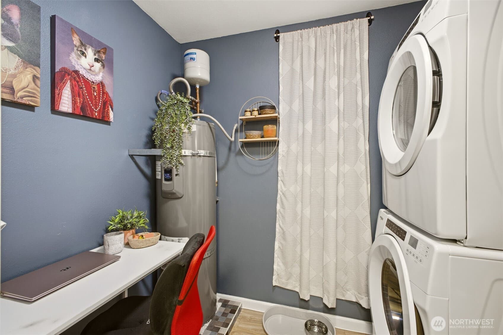 Property photo 20