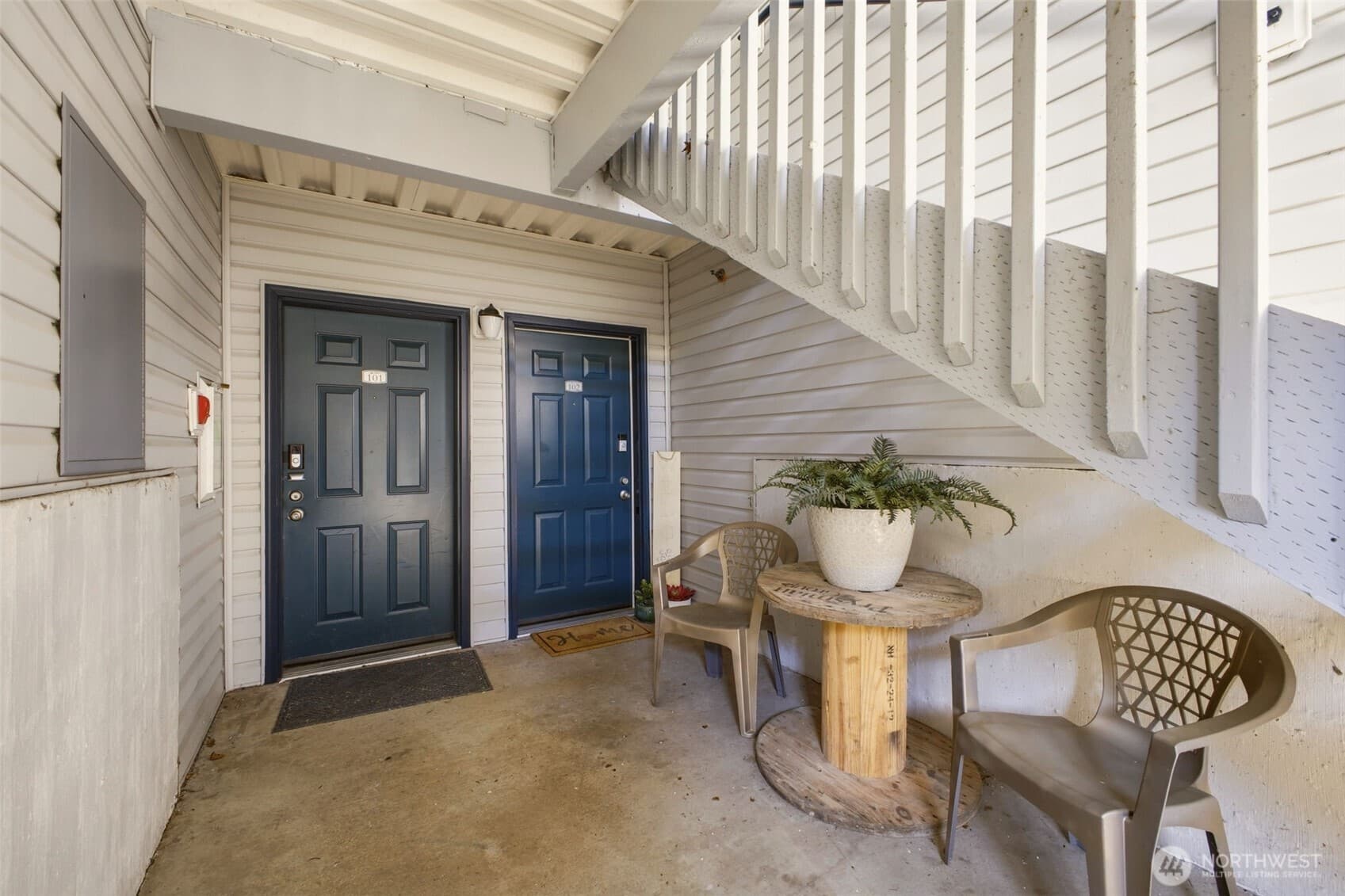 Property photo 21