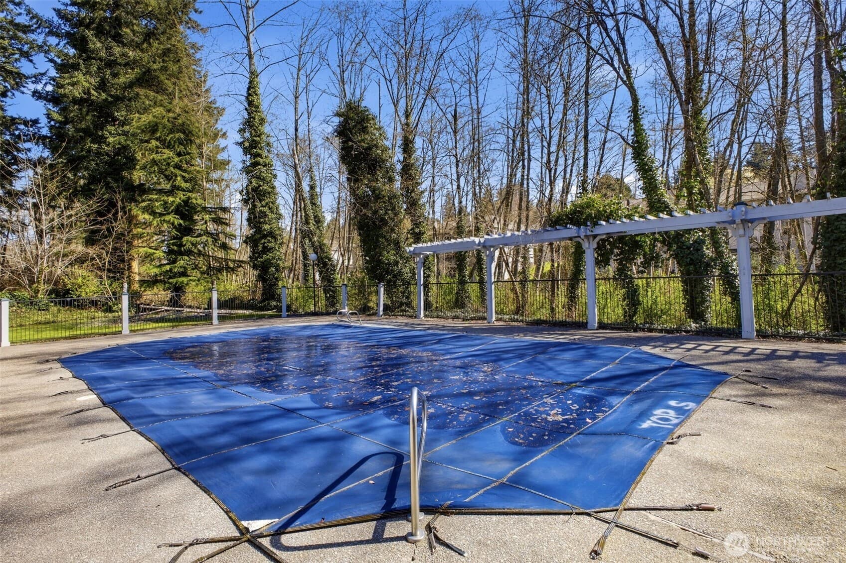Property photo 29