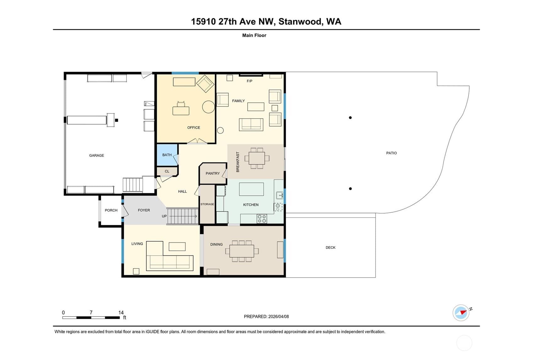Property photo 8