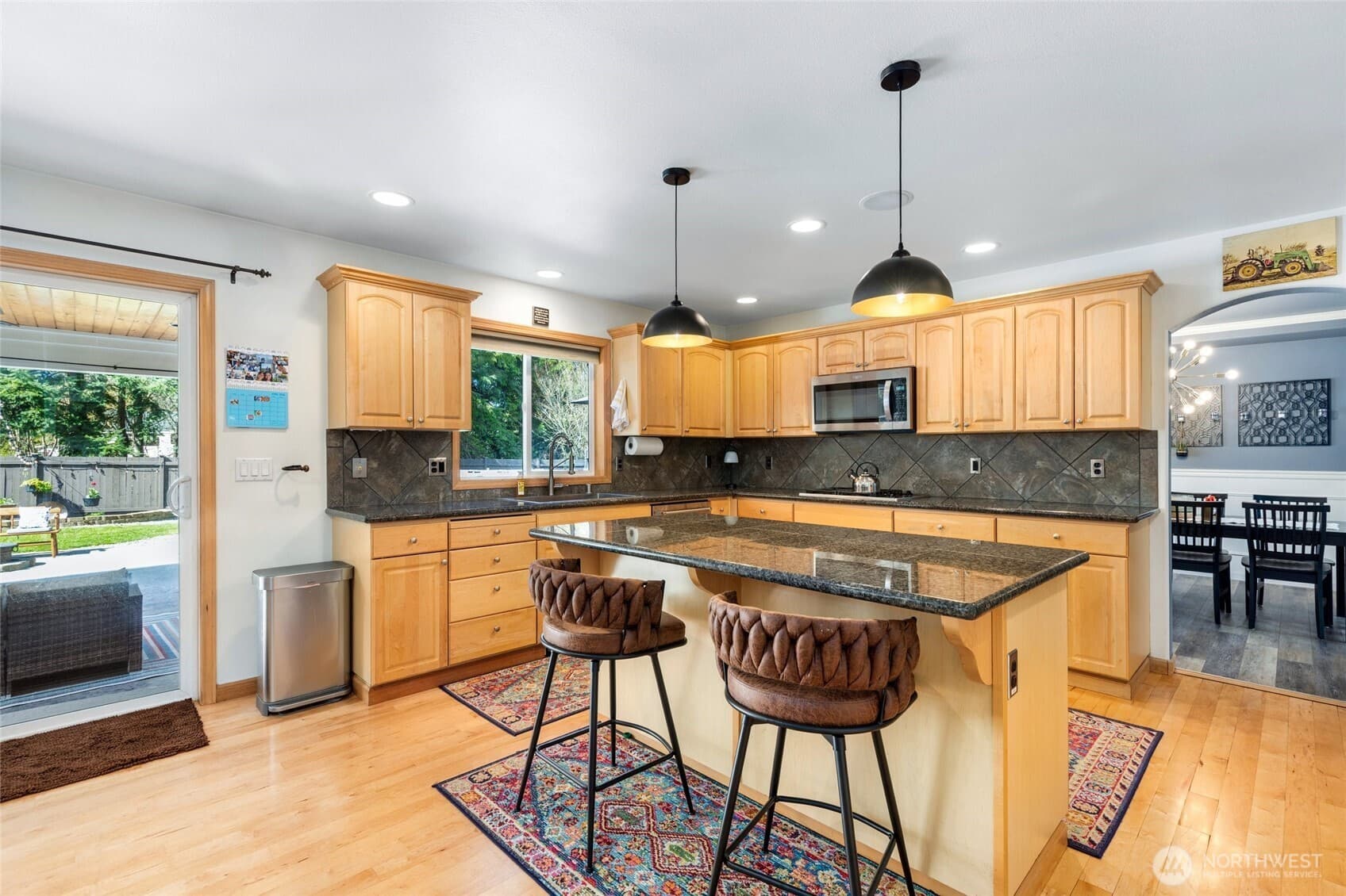 Property photo 13