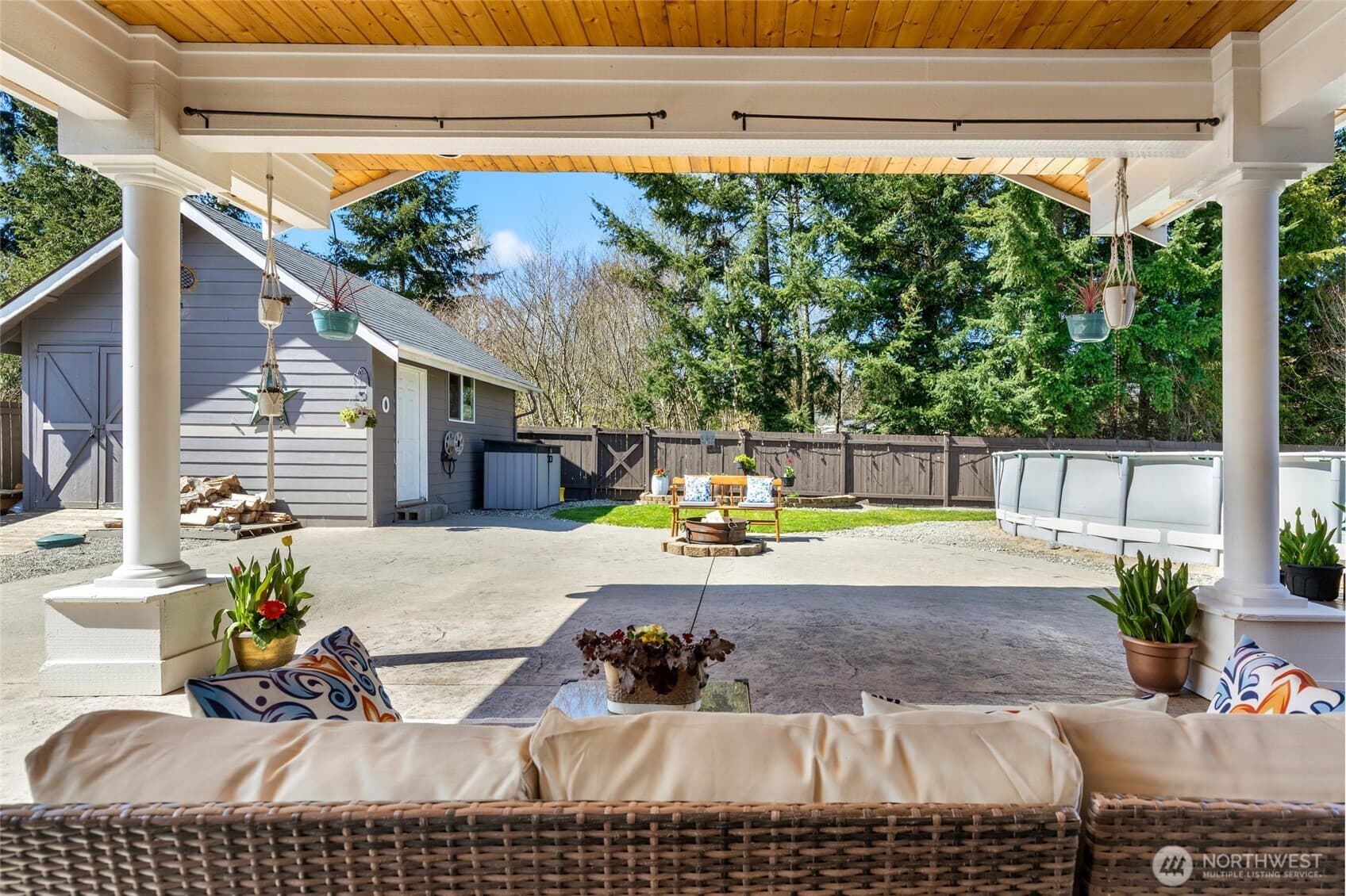 Property photo 16