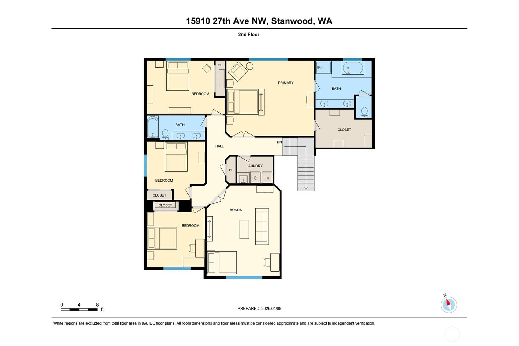 Property photo 23